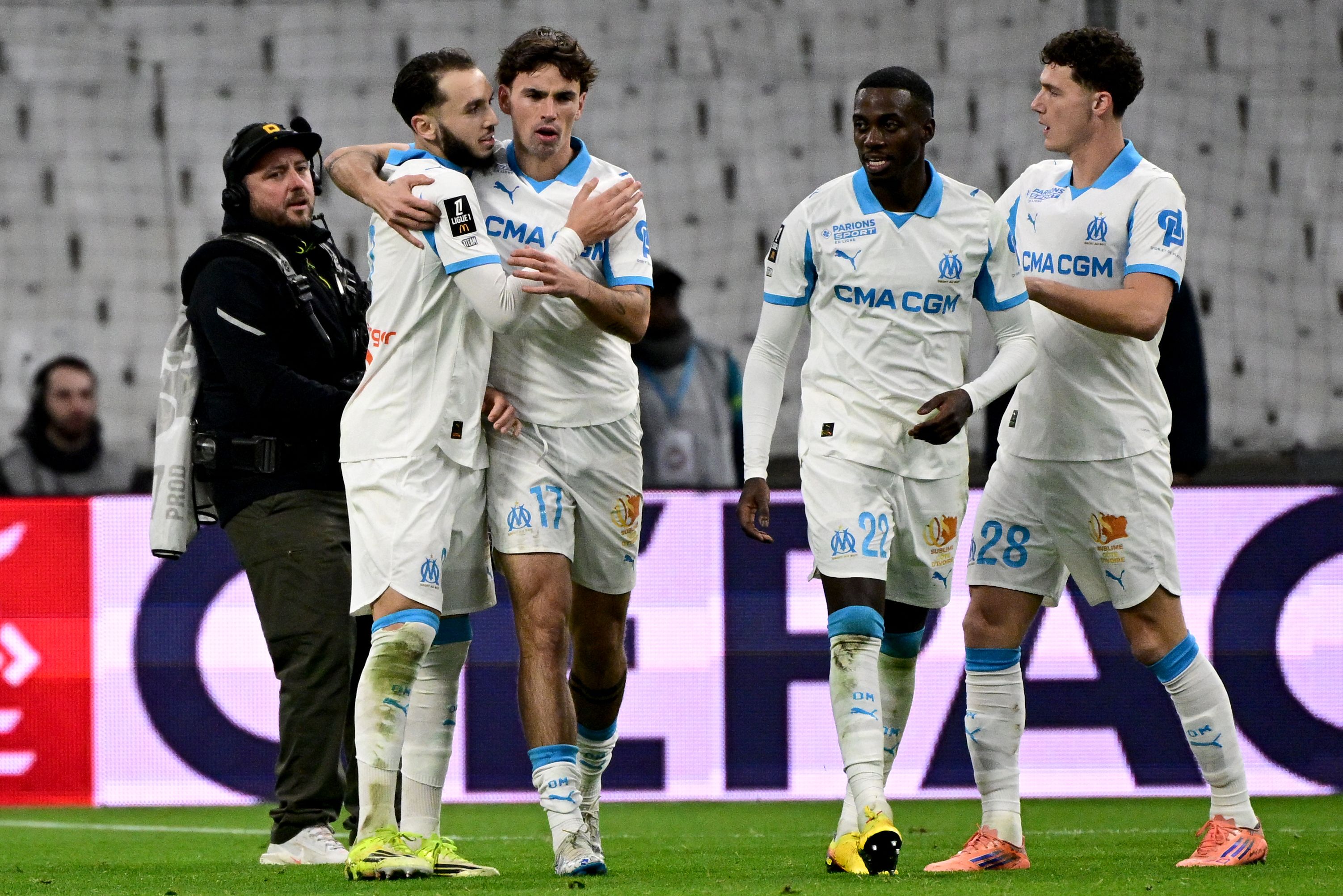 FBL-FRA-LIGUE1-MARSEILLE-LENS
