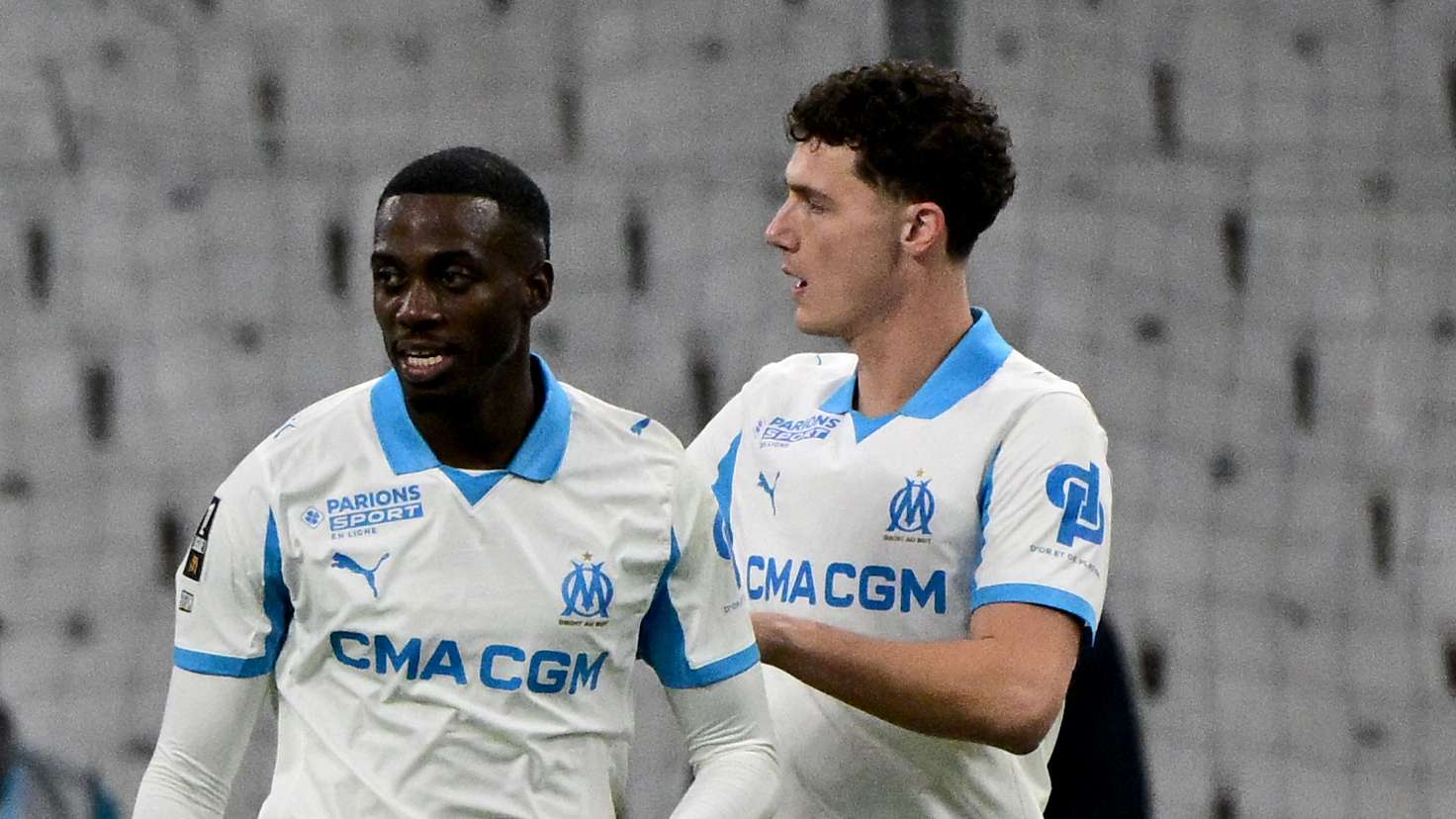 FBL-FRA-LIGUE1-MARSEILLE-LENS