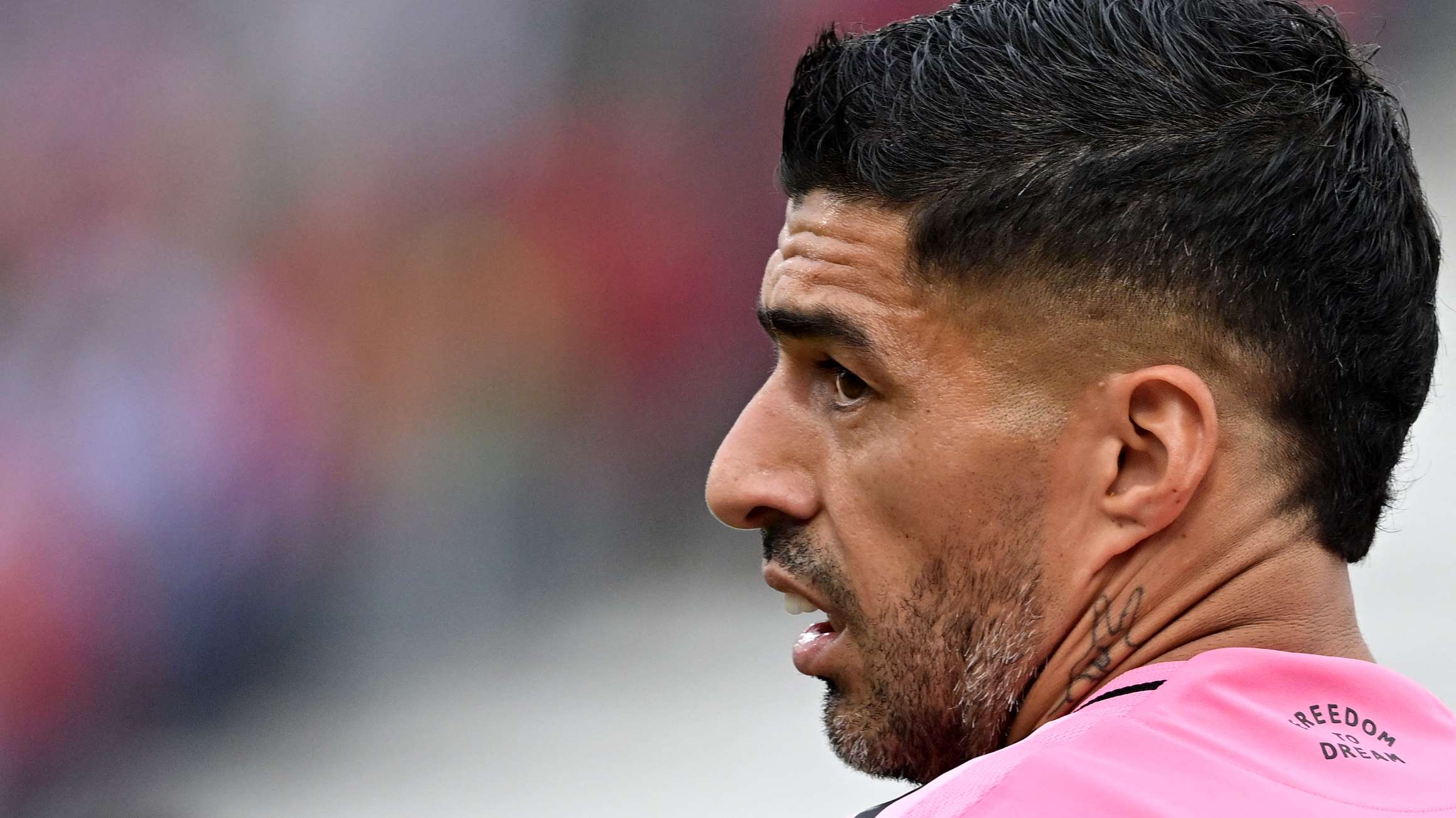 FBL-FRIENDLY-ALIANZA-INTER MIAMI