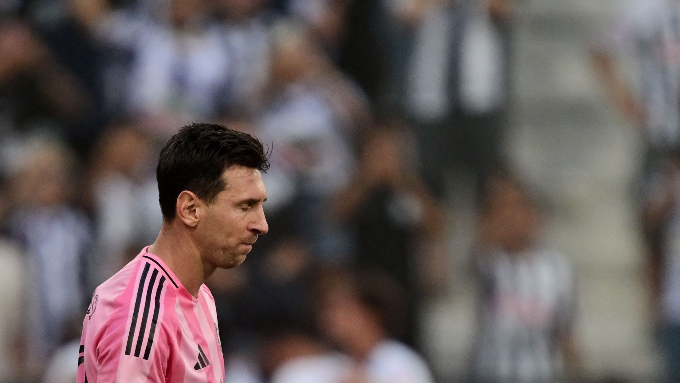 FBL-FRIENDLY-ALIANZA-INTER MIAMI