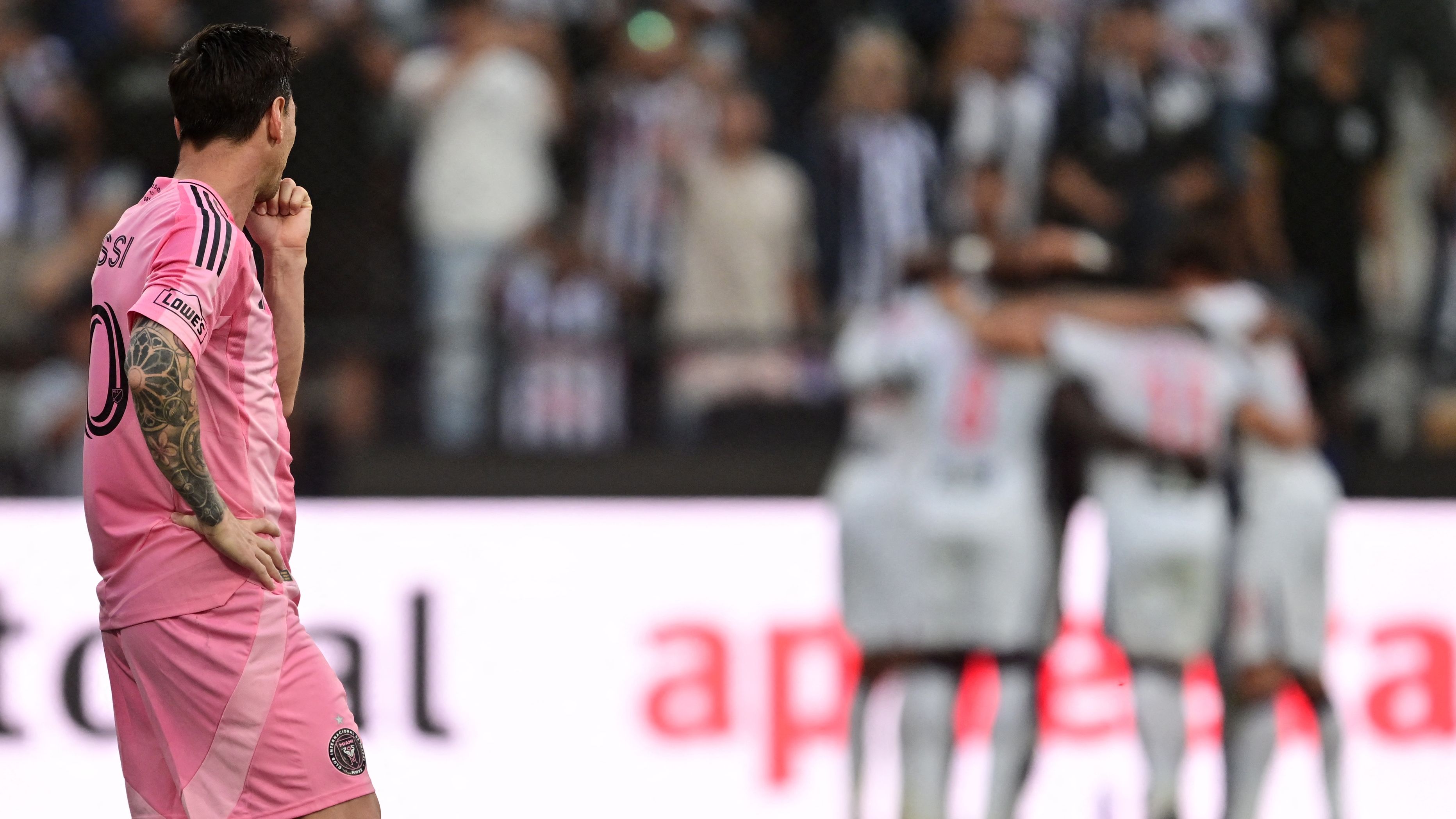 TOPSHOT-FBL-FRIENDLY-ALIANZA-INTER MIAMI