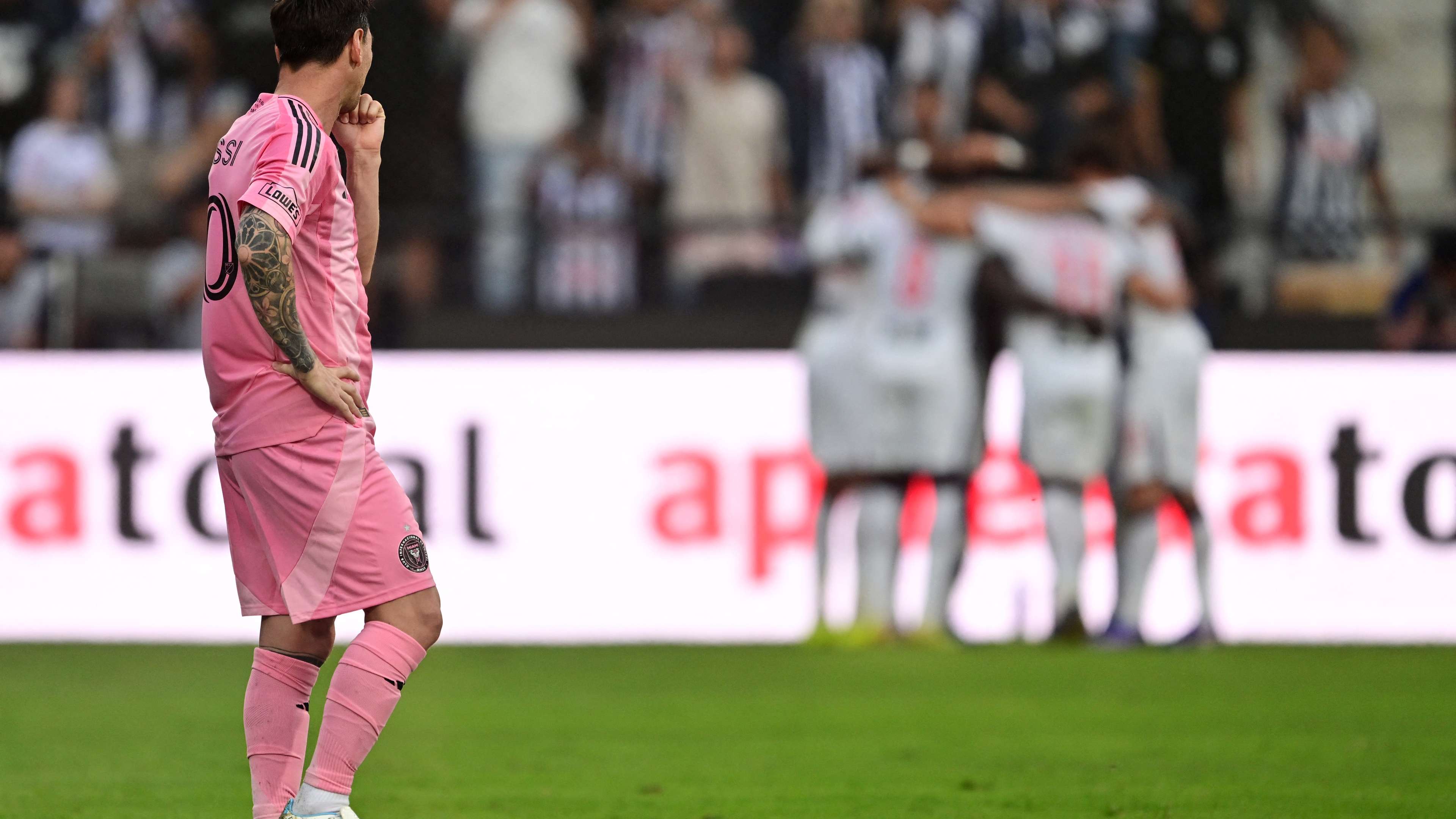 TOPSHOT-FBL-FRIENDLY-ALIANZA-INTER MIAMI