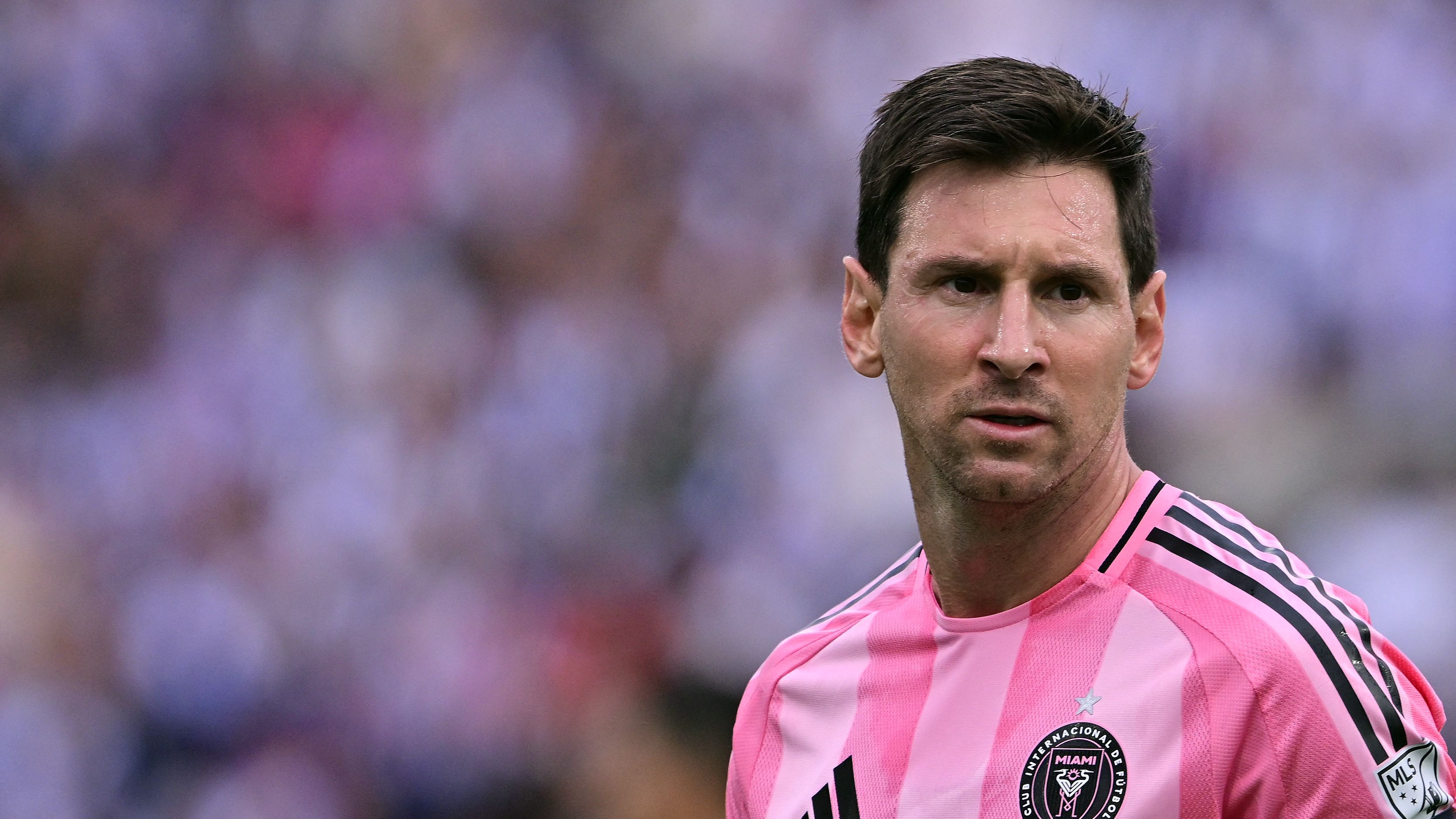 FBL-FRIENDLY-ALIANZA-INTER MIAMI