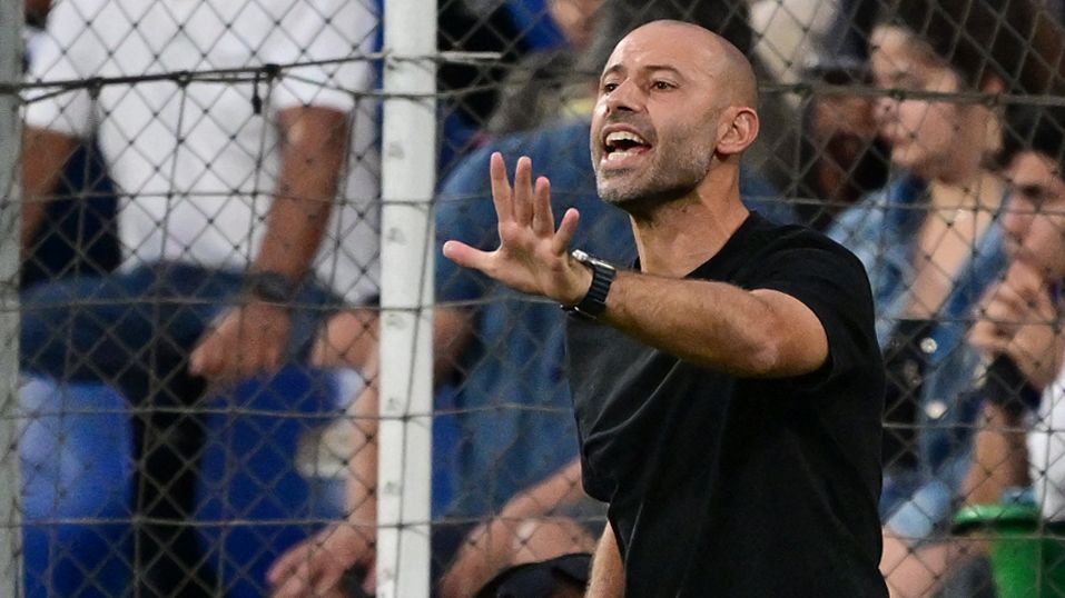 FBL-FRIENDLY-ALIANZA-INTER MIAMI