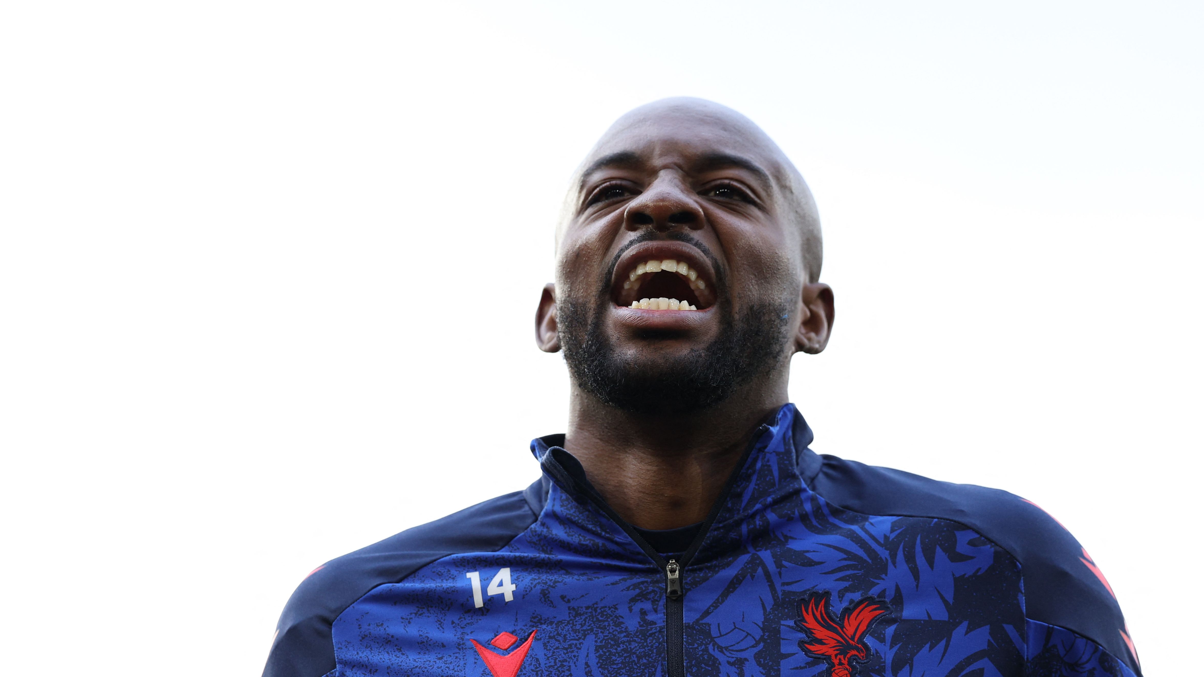 FBL-ENG-PR-CRYSTAL PALACE-CHELSEA