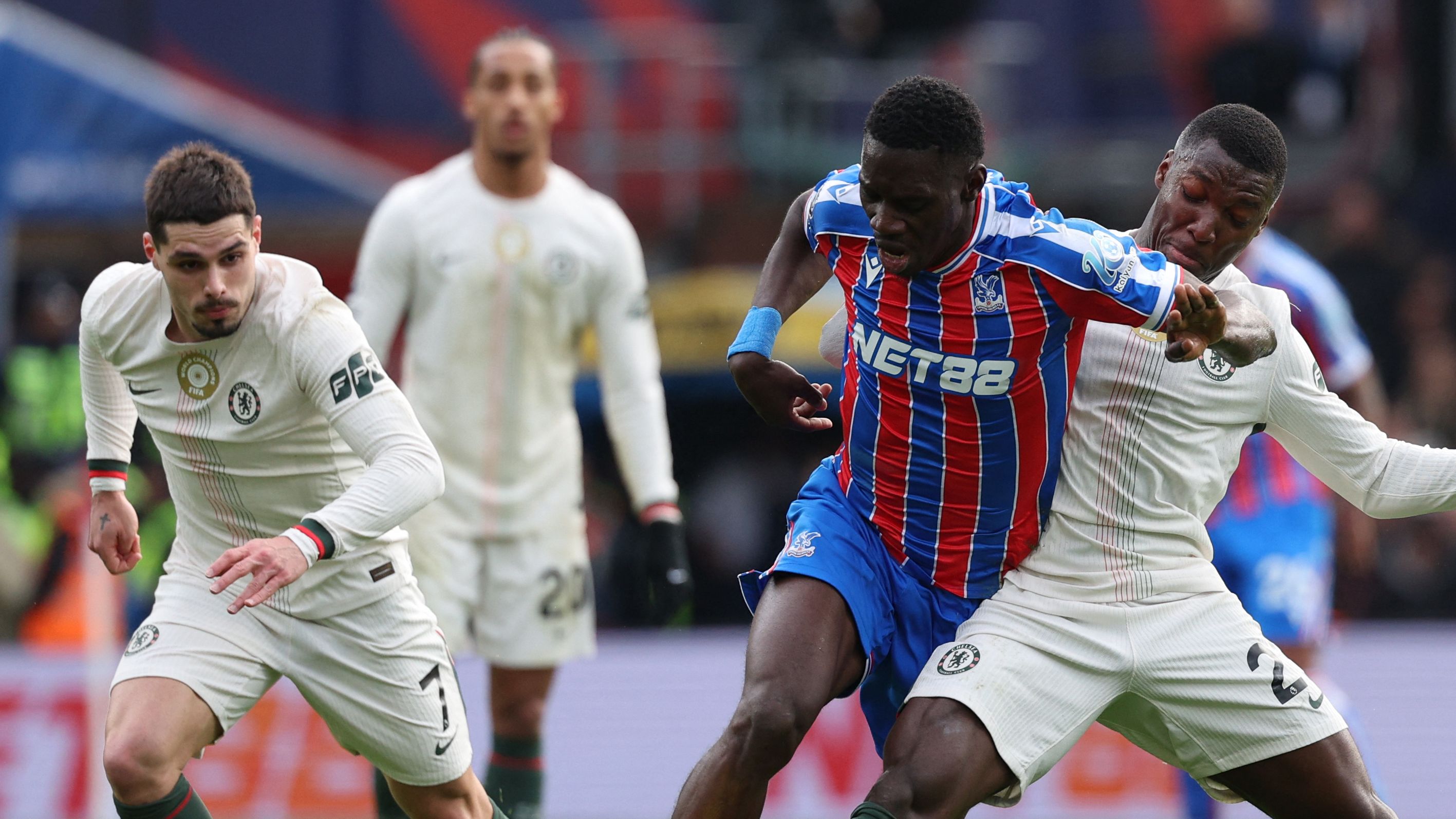 FBL-ENG-PR-CRYSTAL PALACE-CHELSEA