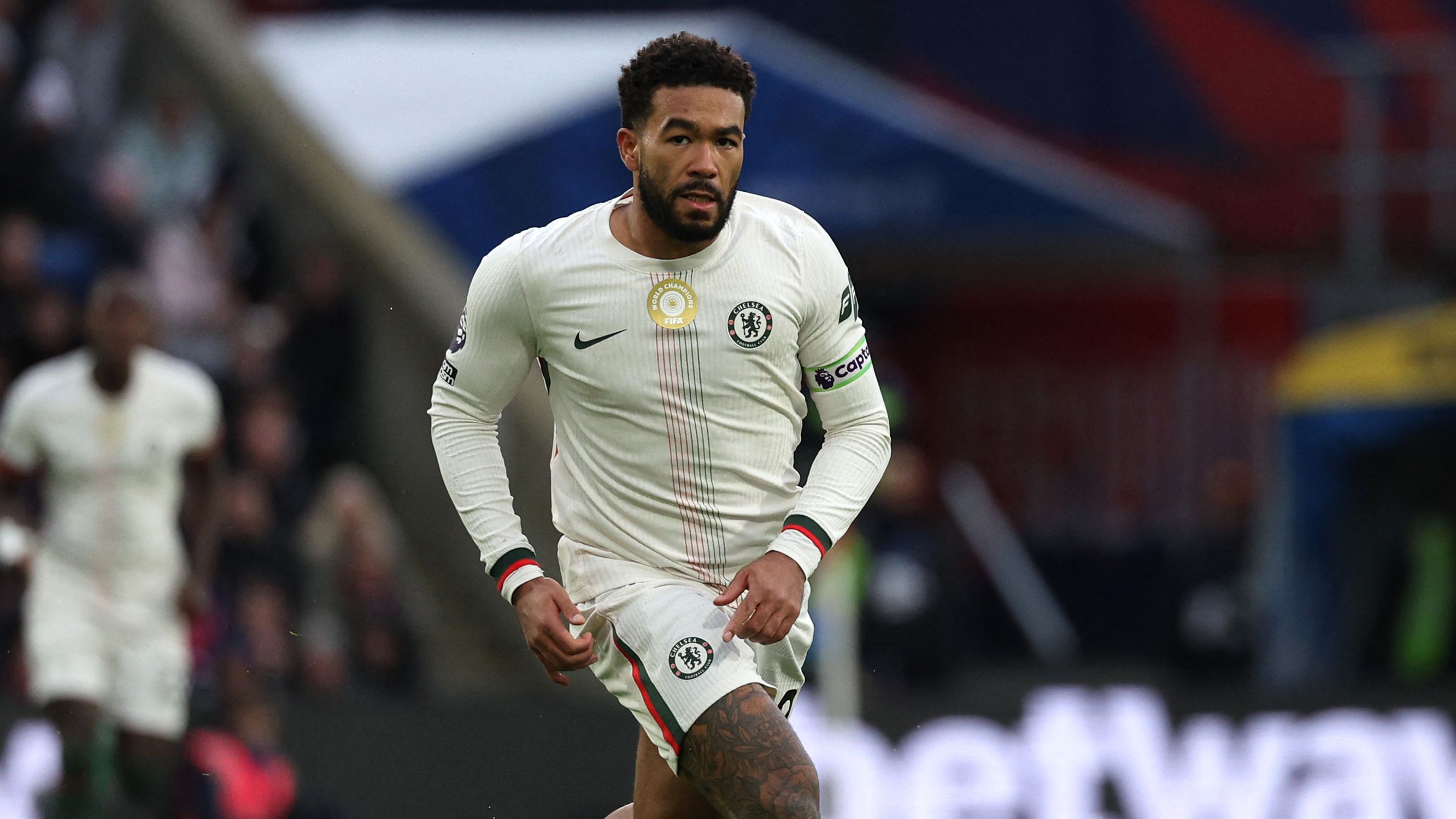 FBL-ENG-PR-CRYSTAL PALACE-CHELSEA