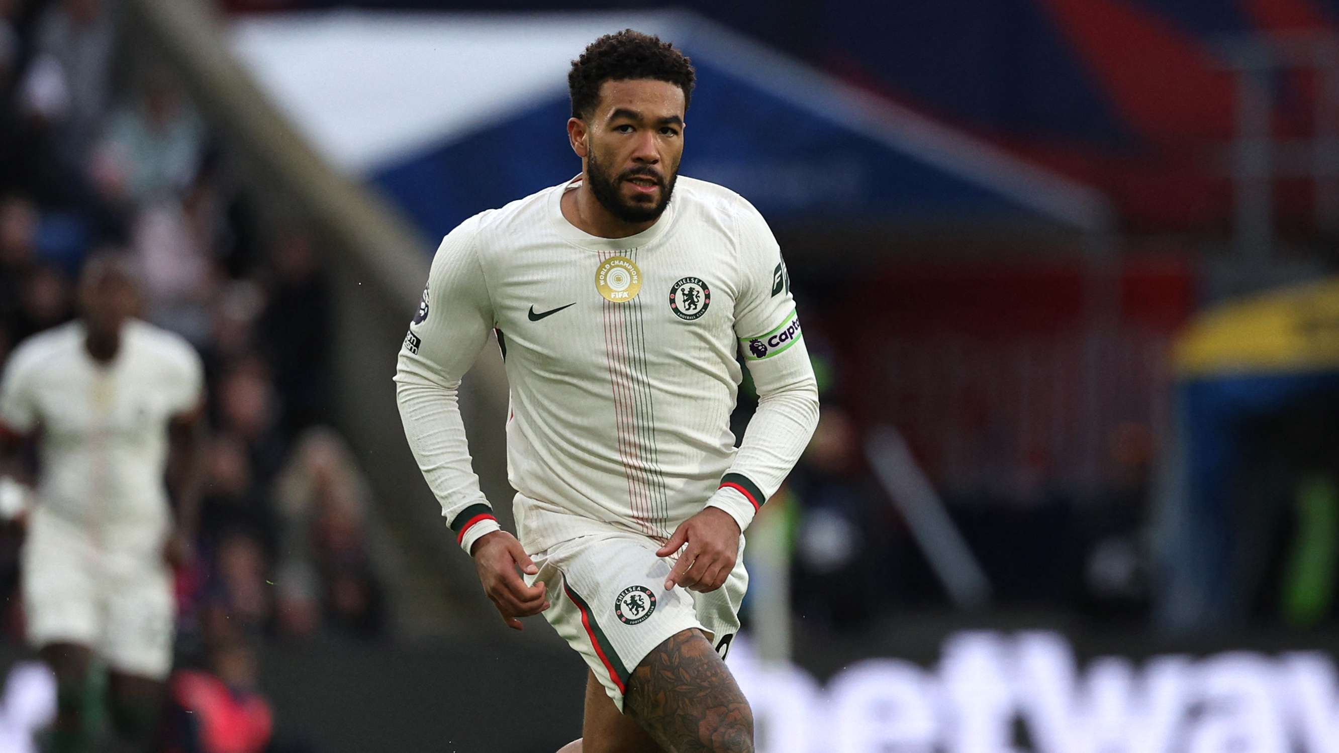 FBL-ENG-PR-CRYSTAL PALACE-CHELSEA