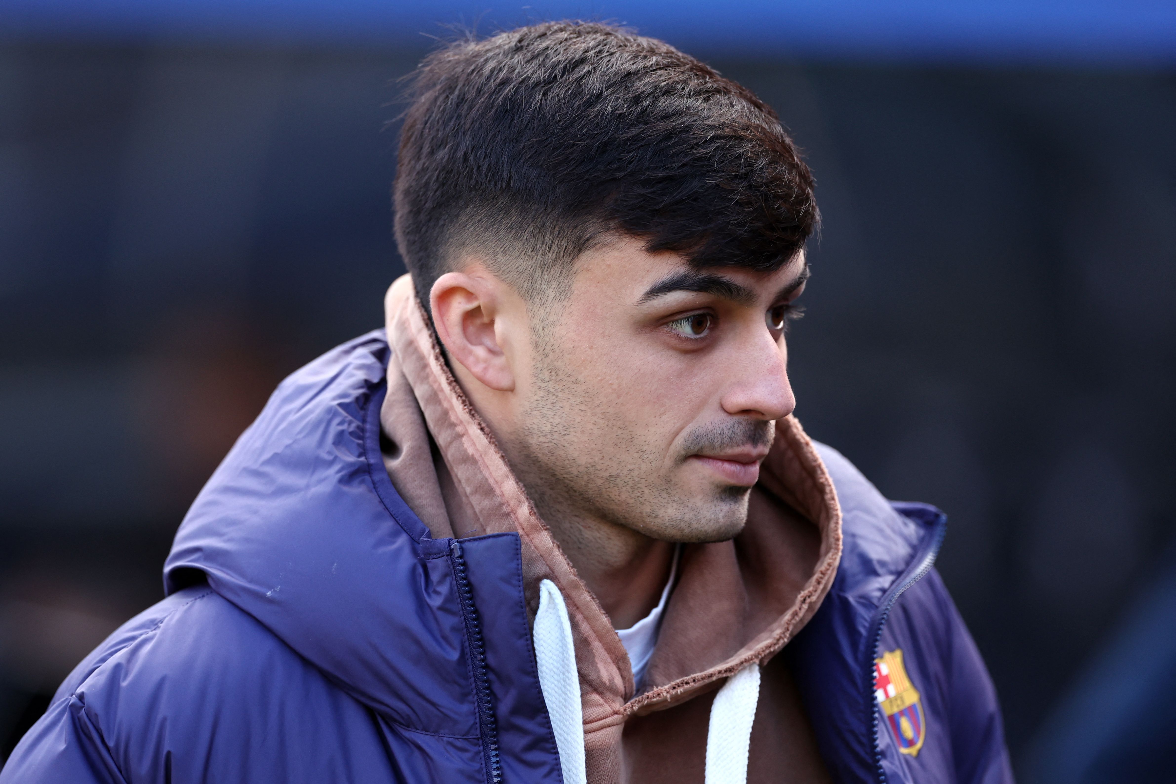 FBL-ESP-LIGA-BARCELONA-OVIEDO