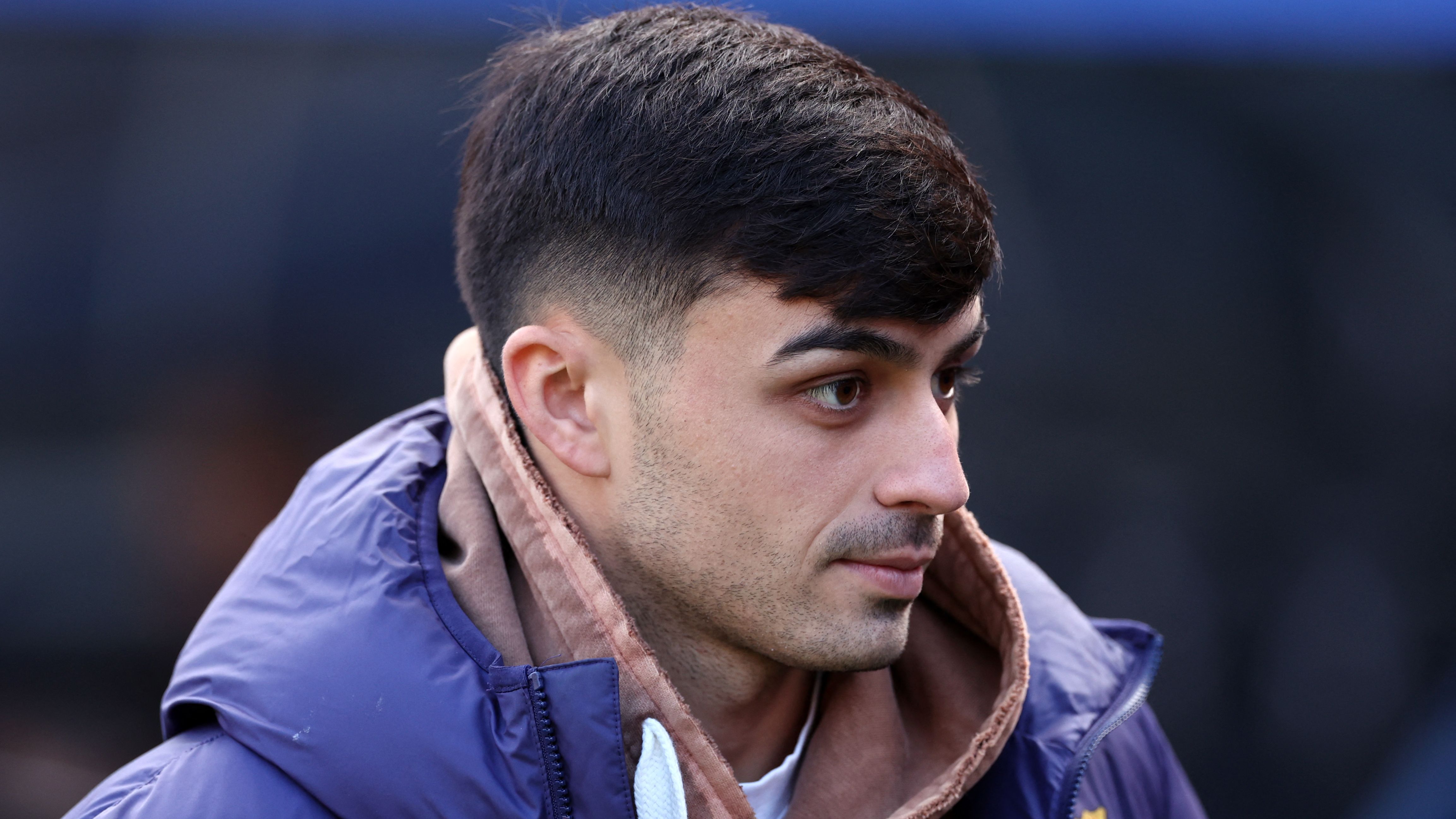 FBL-ESP-LIGA-BARCELONA-OVIEDO