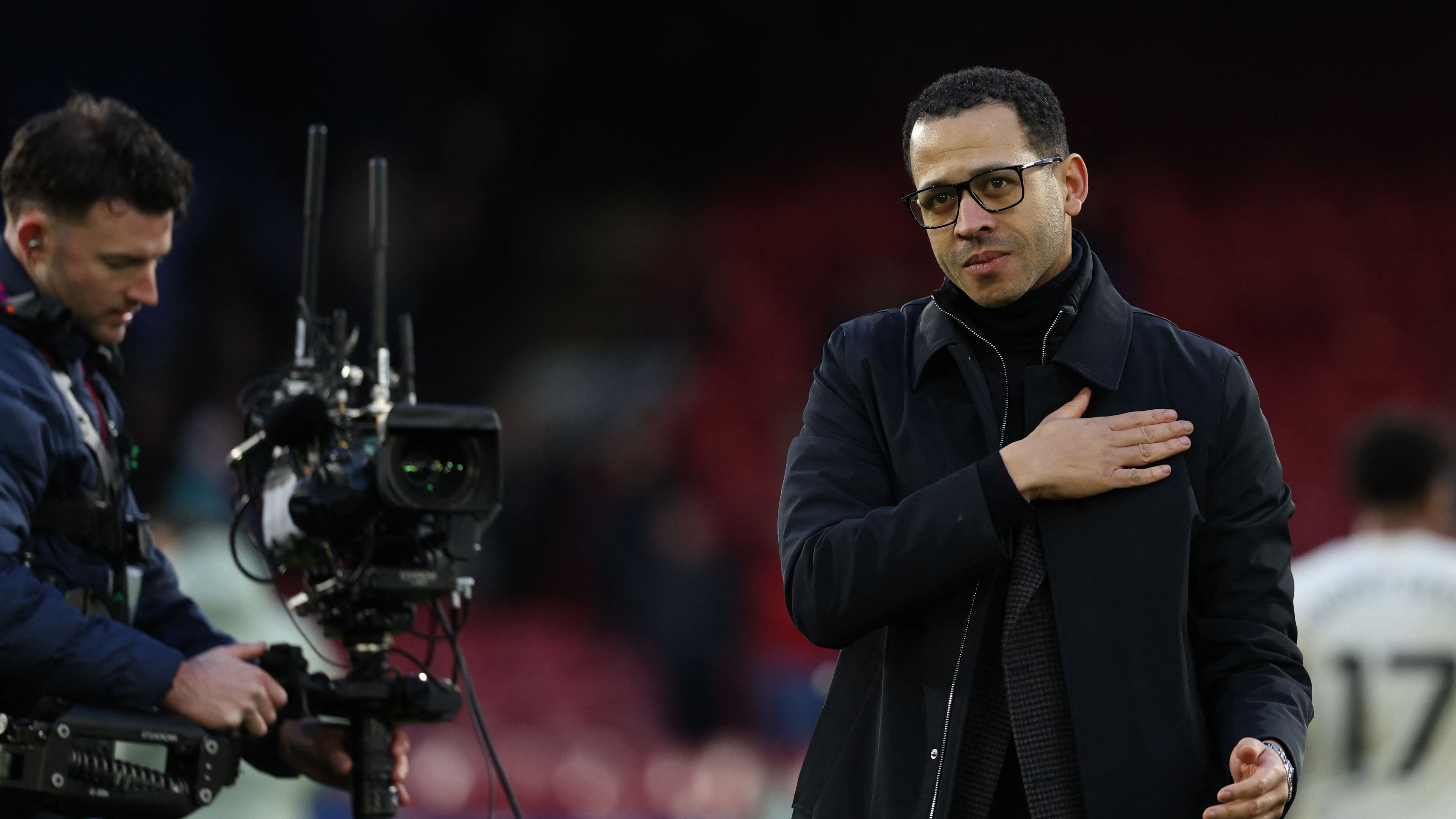 FBL-ENG-PR-CRYSTAL PALACE-CHELSEA