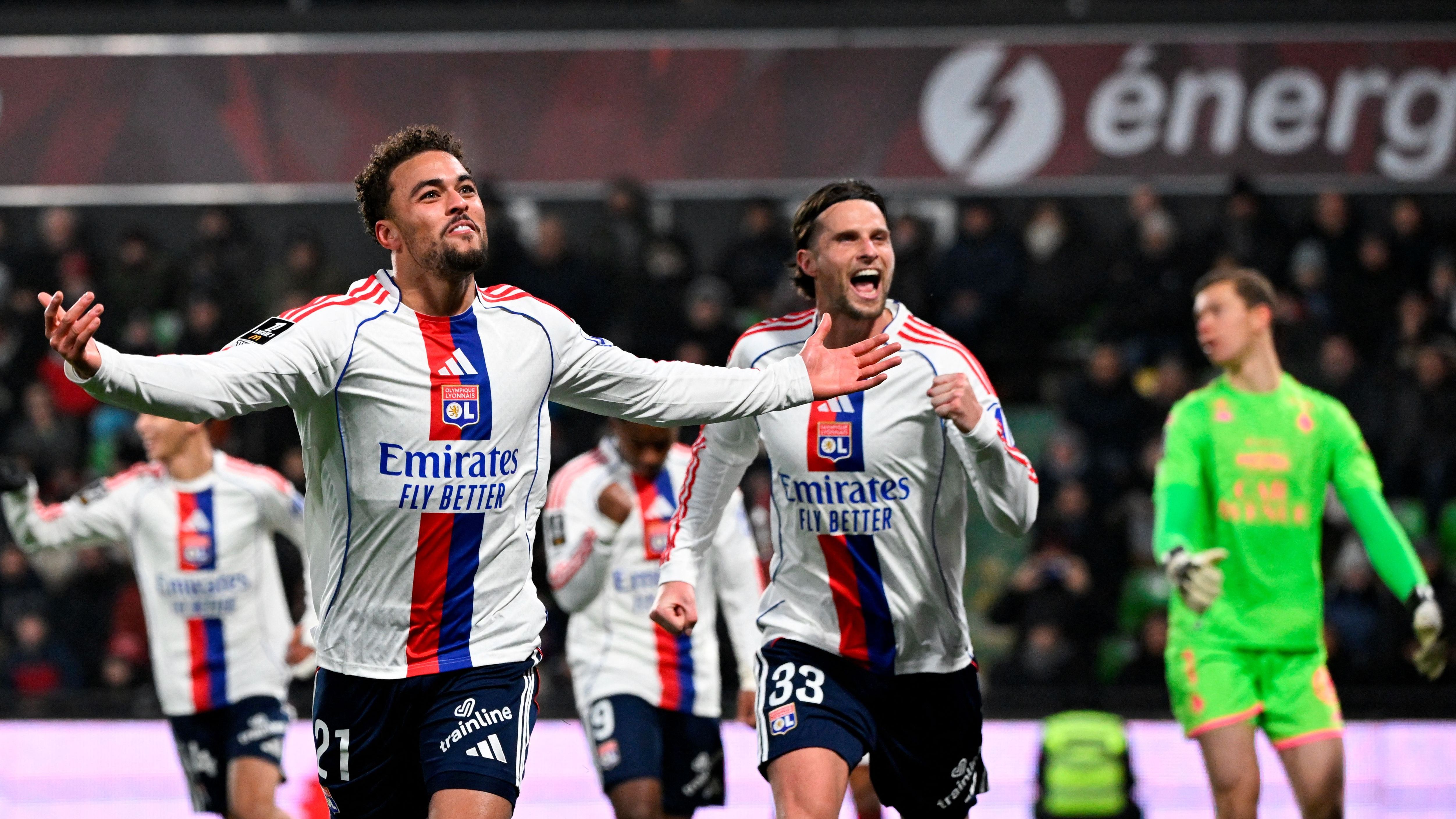 FBL-FRA-LIGUE1-METZ-LYON