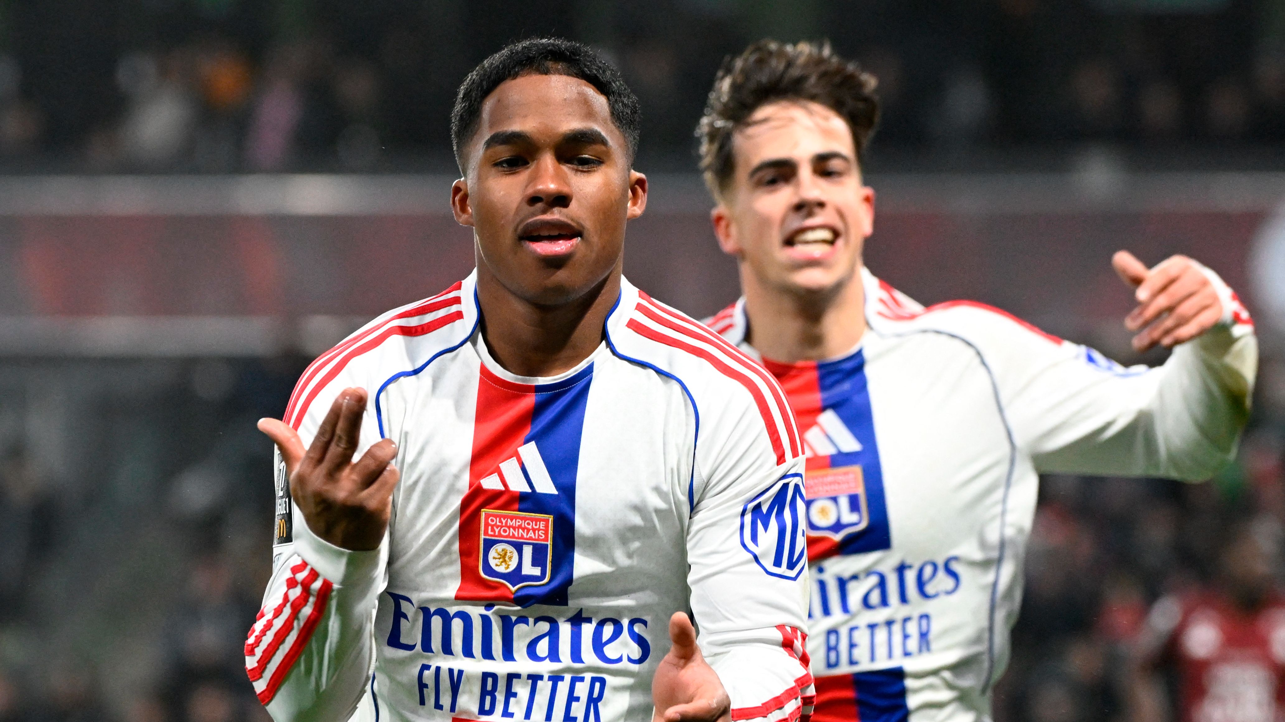 FBL-FRA-LIGUE1-METZ-LYON