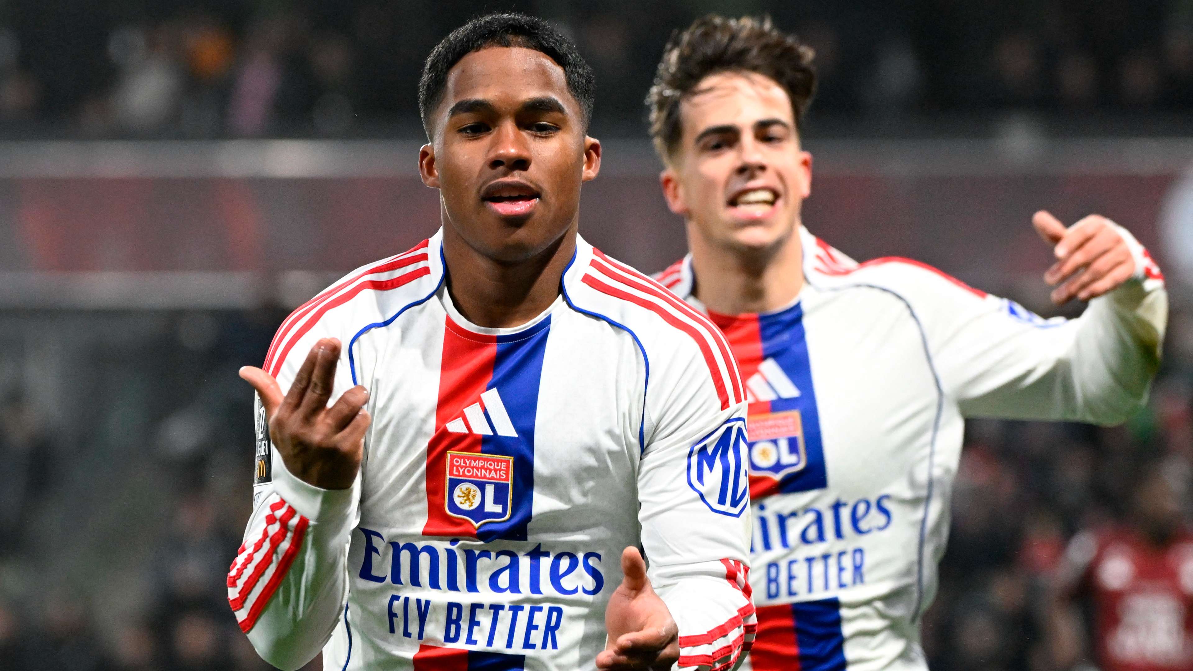 FBL-FRA-LIGUE1-METZ-LYON