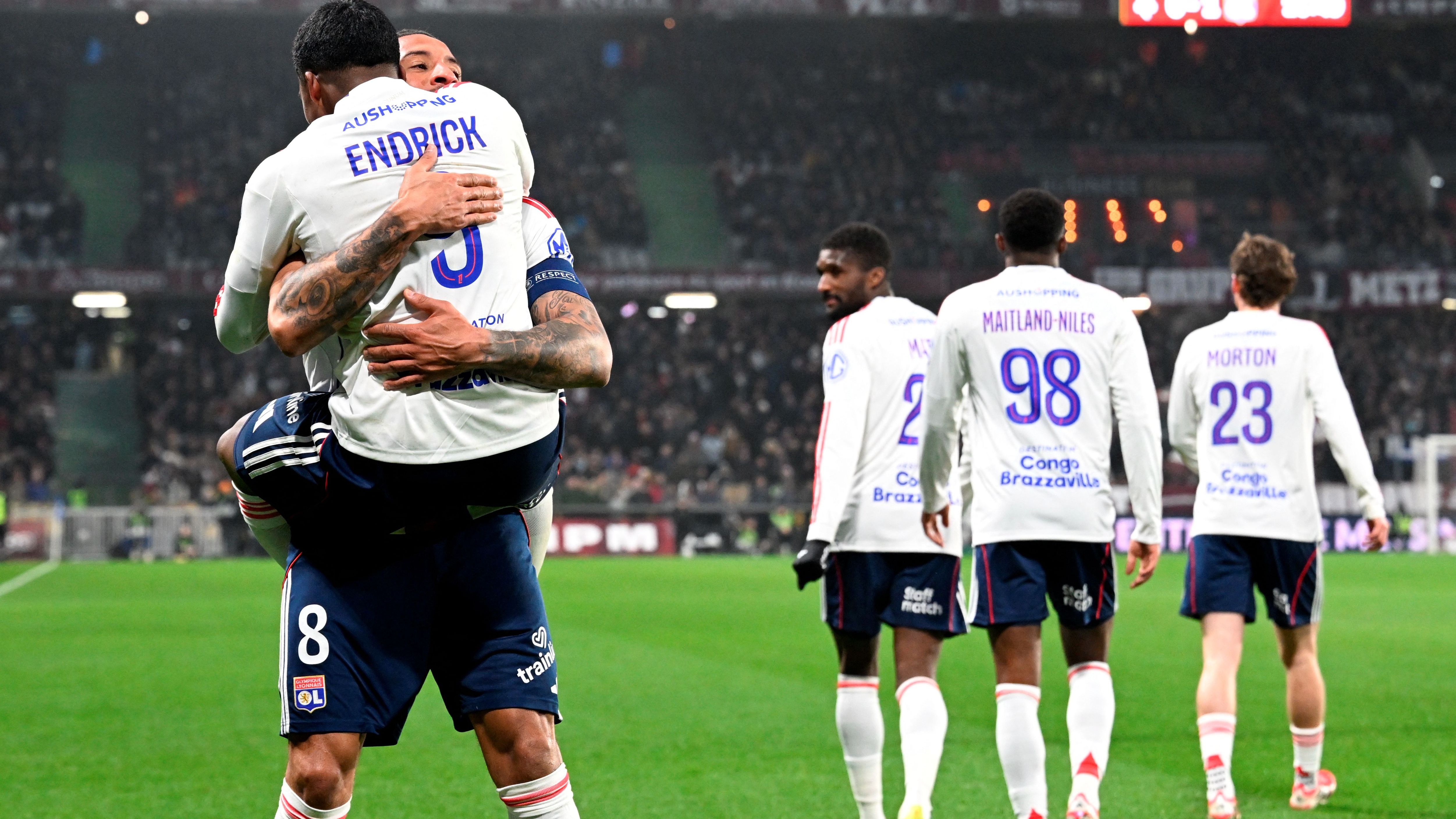 FBL-FRA-LIGUE1-METZ-LYON