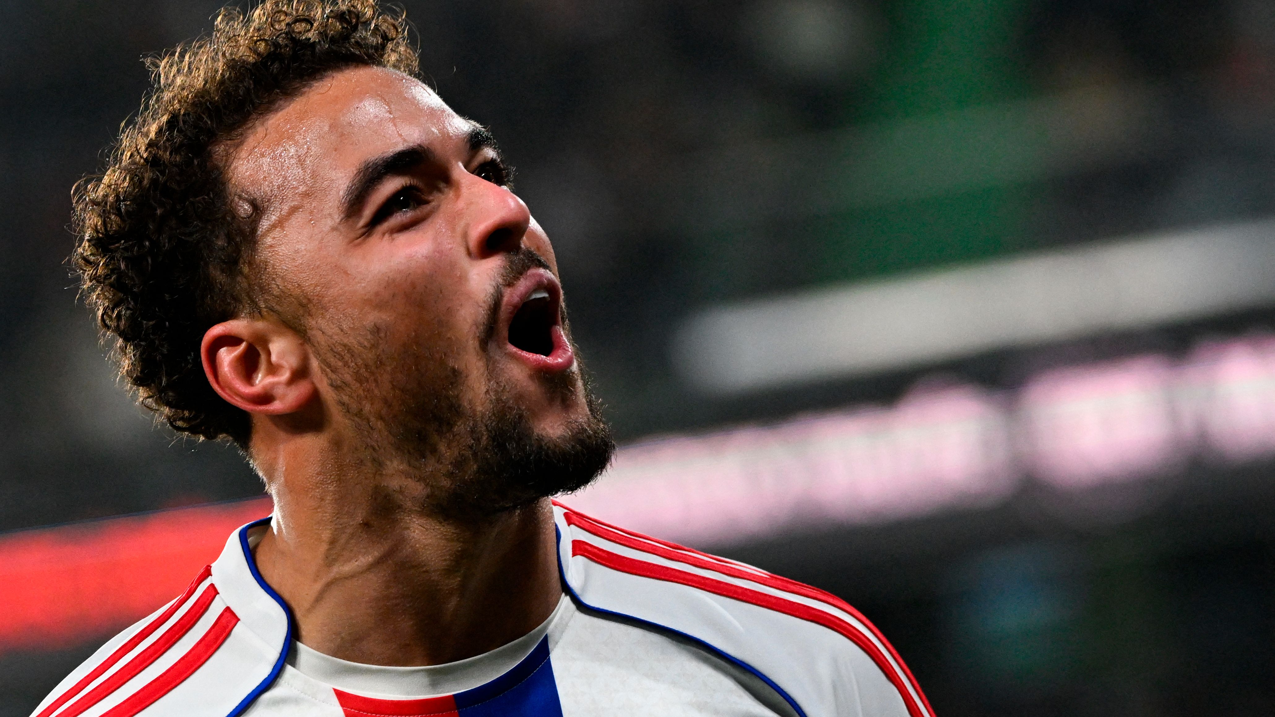 FBL-FRA-LIGUE1-METZ-LYON