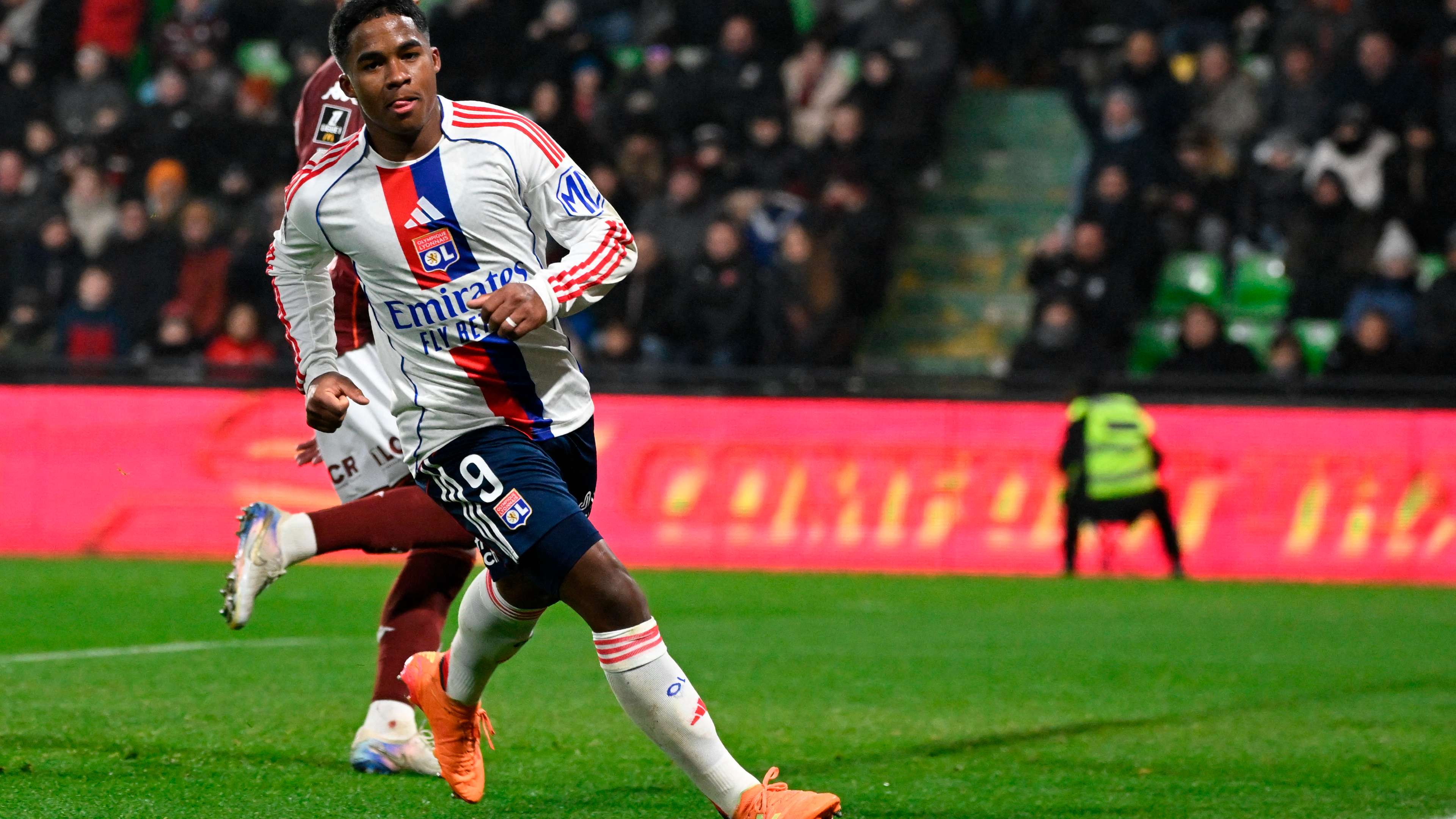 FBL-FRA-LIGUE1-METZ-LYON