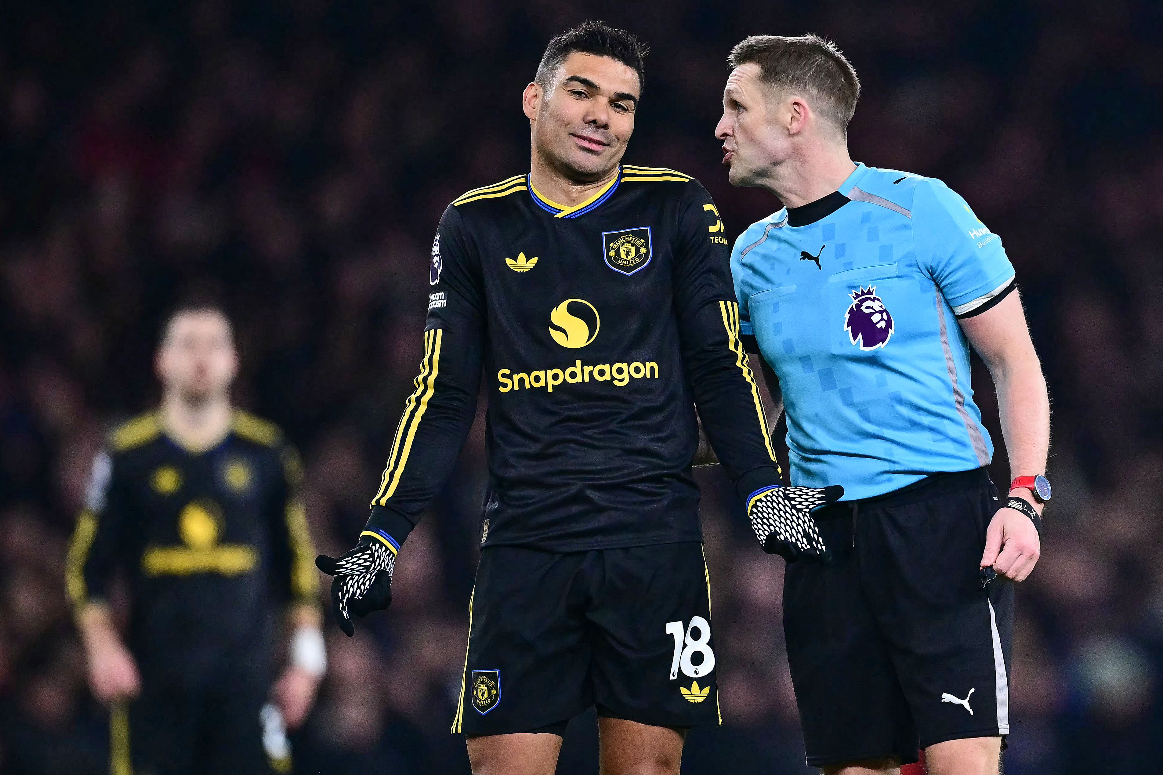 FBL-ENG-PR-ARSENAL-MAN UTD