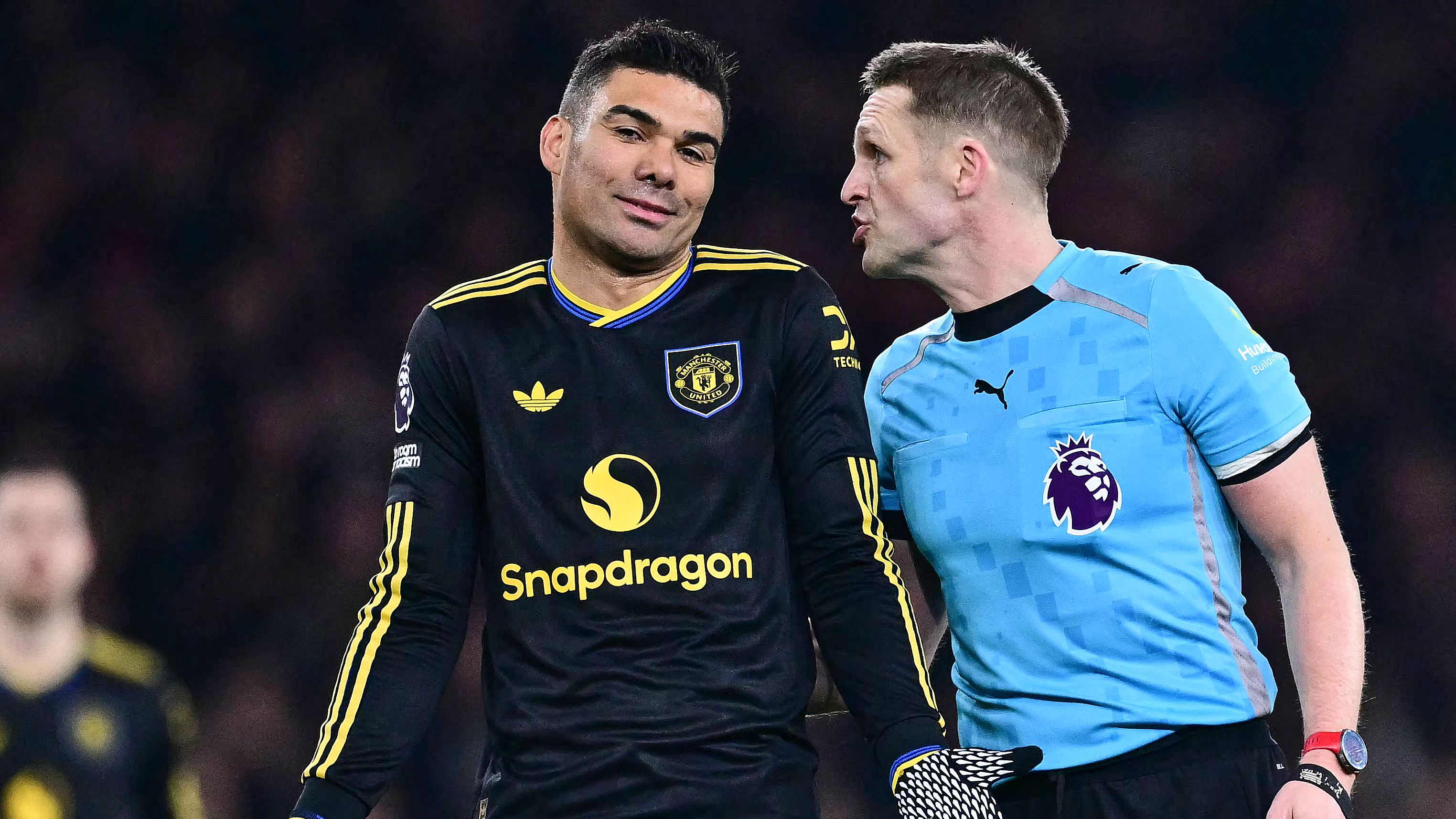 FBL-ENG-PR-ARSENAL-MAN UTD