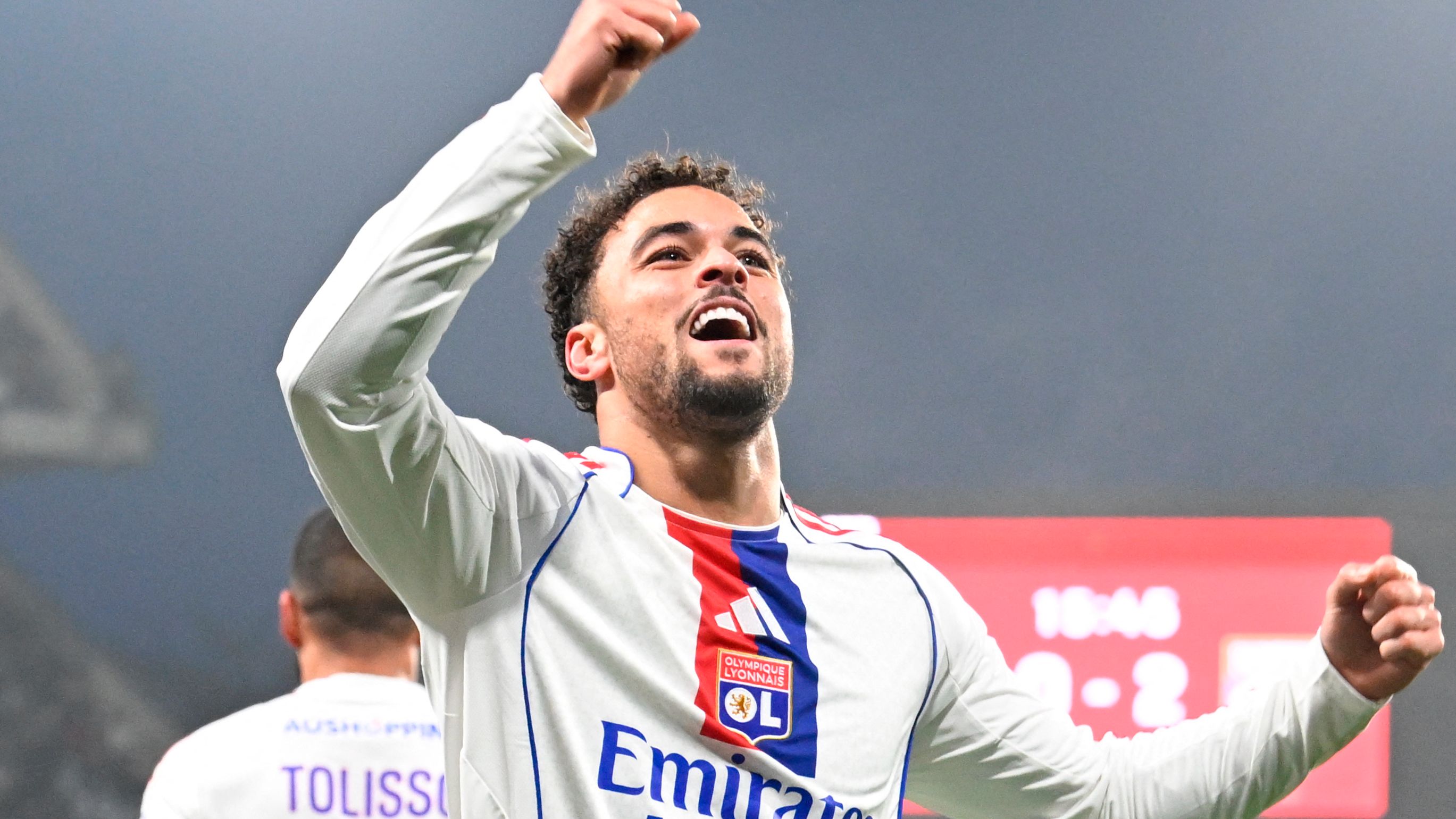 FBL-FRA-LIGUE1-METZ-LYON