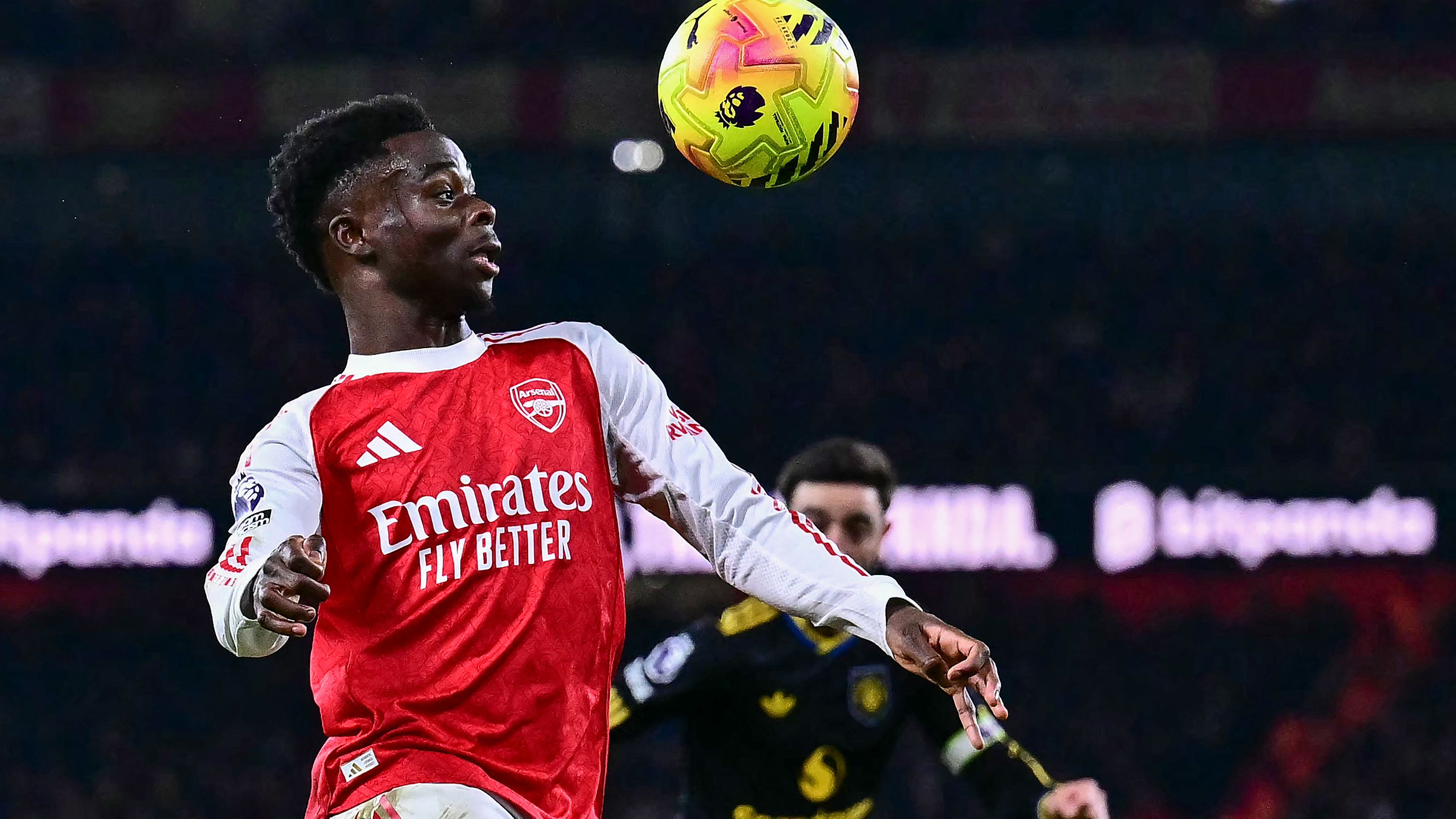 FBL-ENG-PR-ARSENAL-MAN UTD