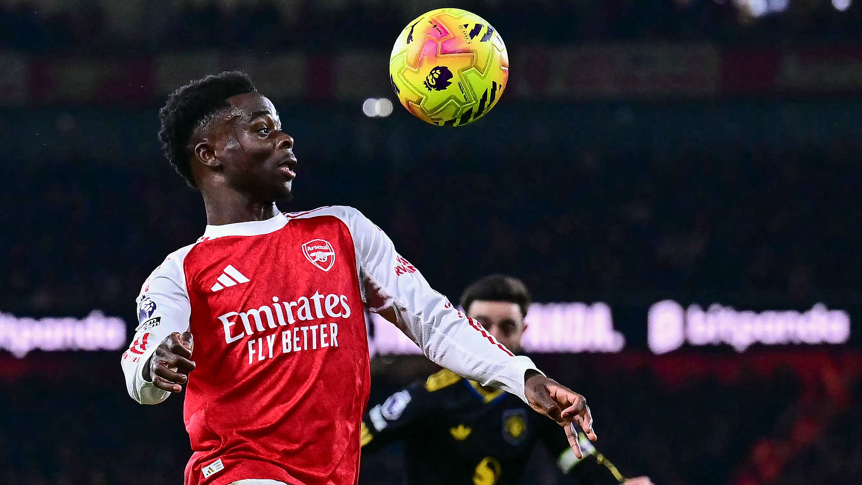 FBL-ENG-PR-ARSENAL-MAN UTD