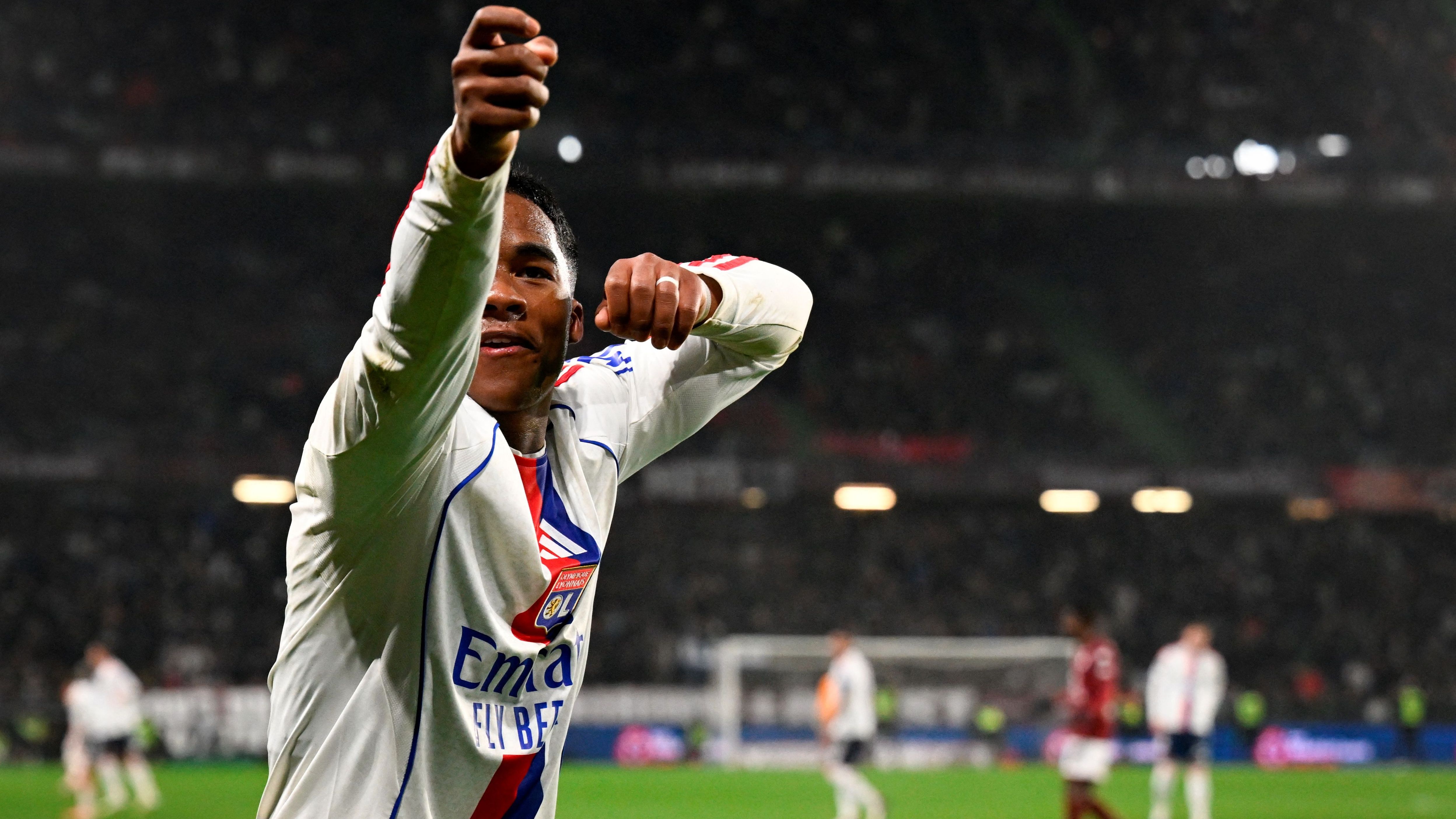 FBL-FRA-LIGUE1-METZ-LYON