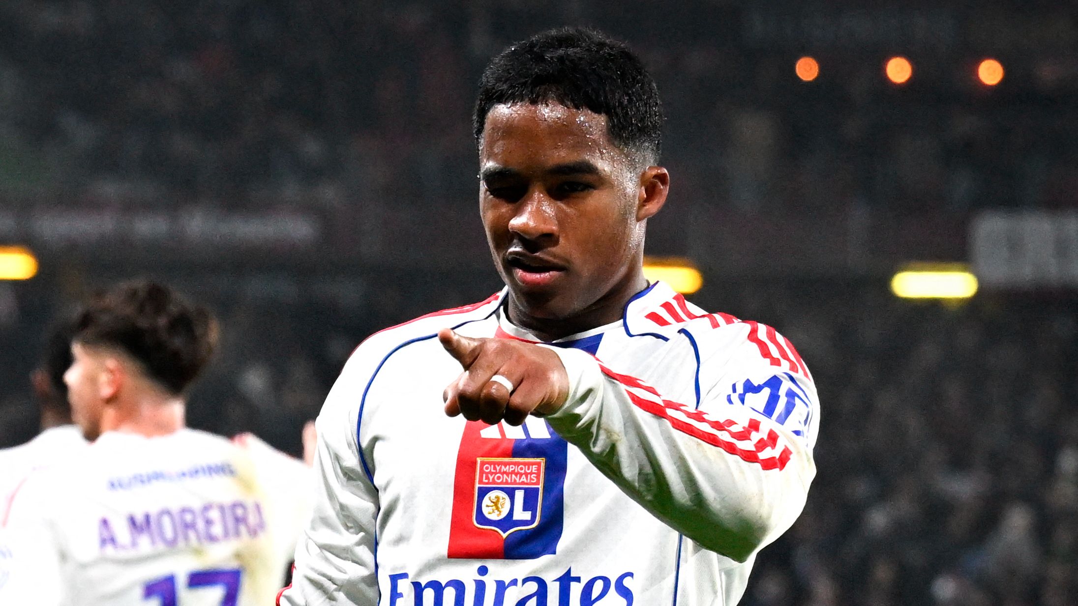 FBL-FRA-LIGUE1-METZ-LYON