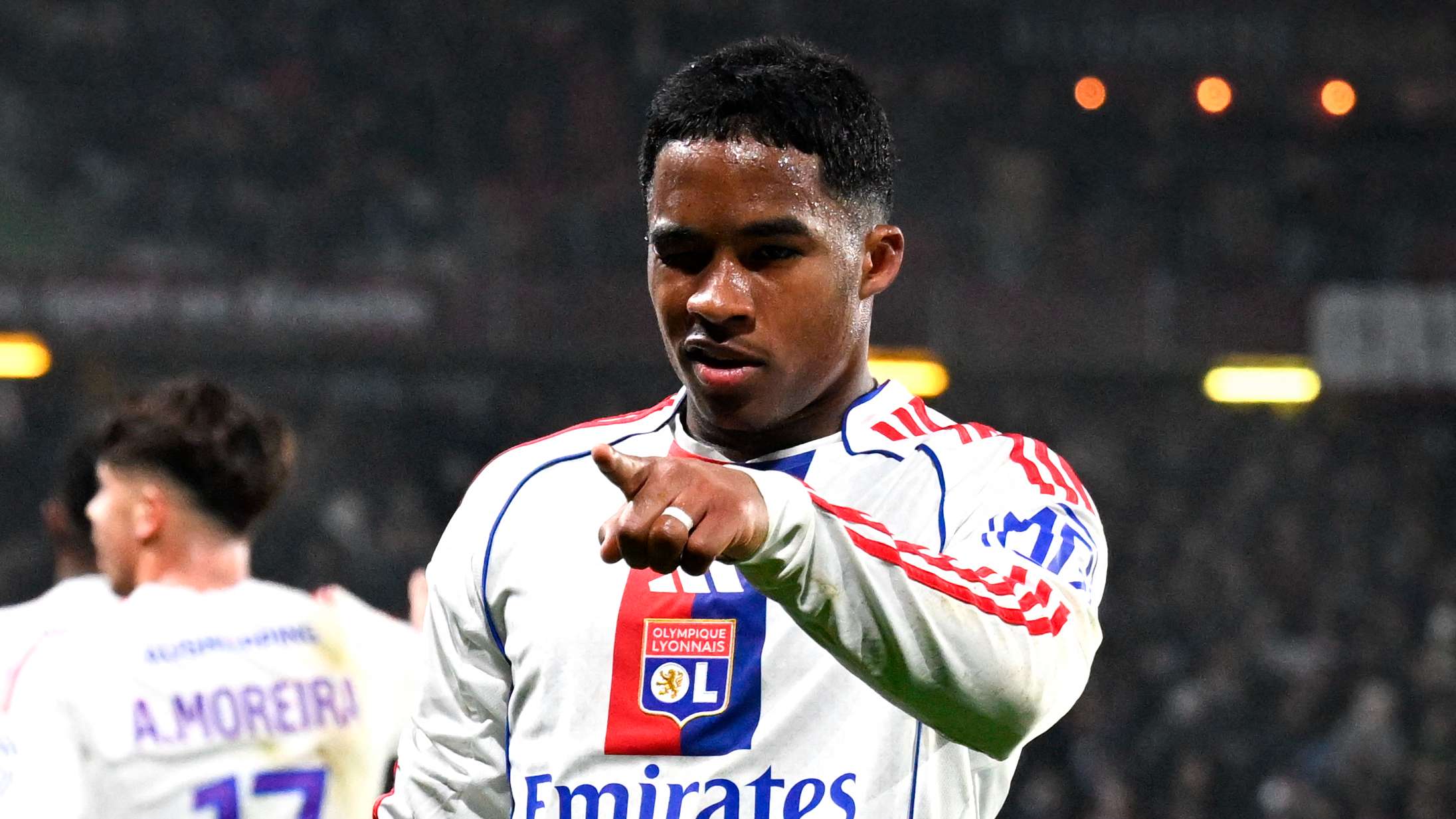 FBL-FRA-LIGUE1-METZ-LYON