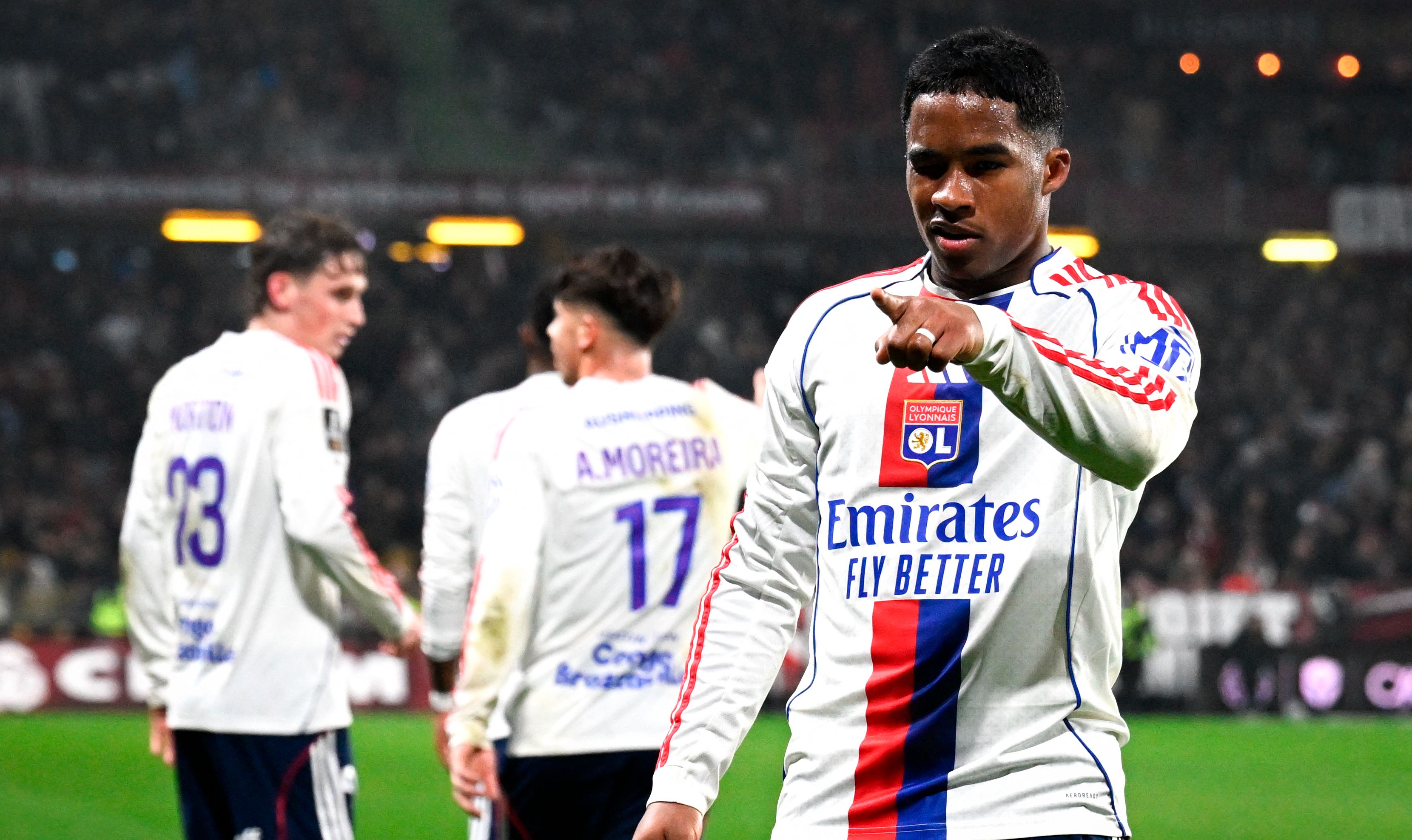 FBL-FRA-LIGUE1-METZ-LYON