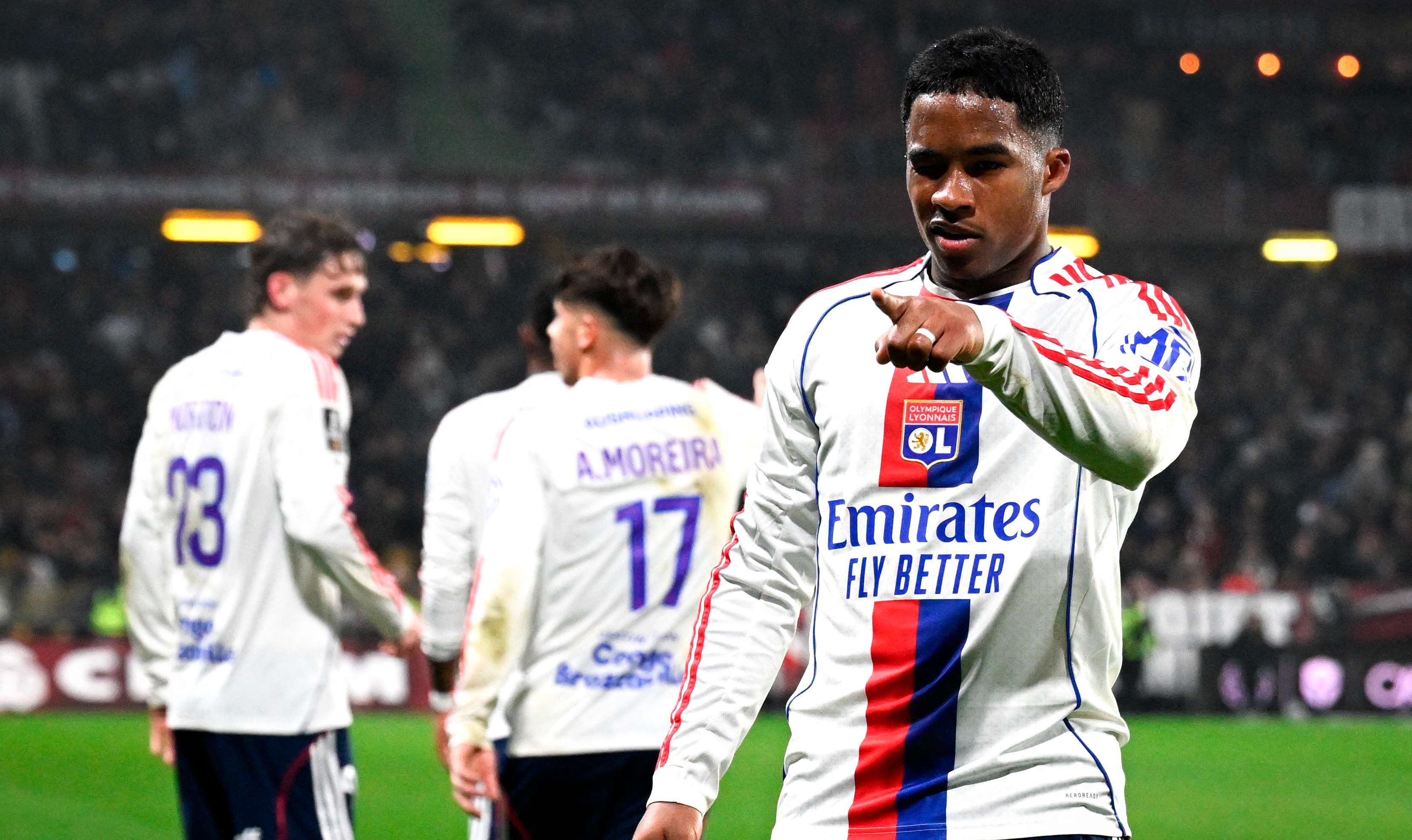 FBL-FRA-LIGUE1-METZ-LYON