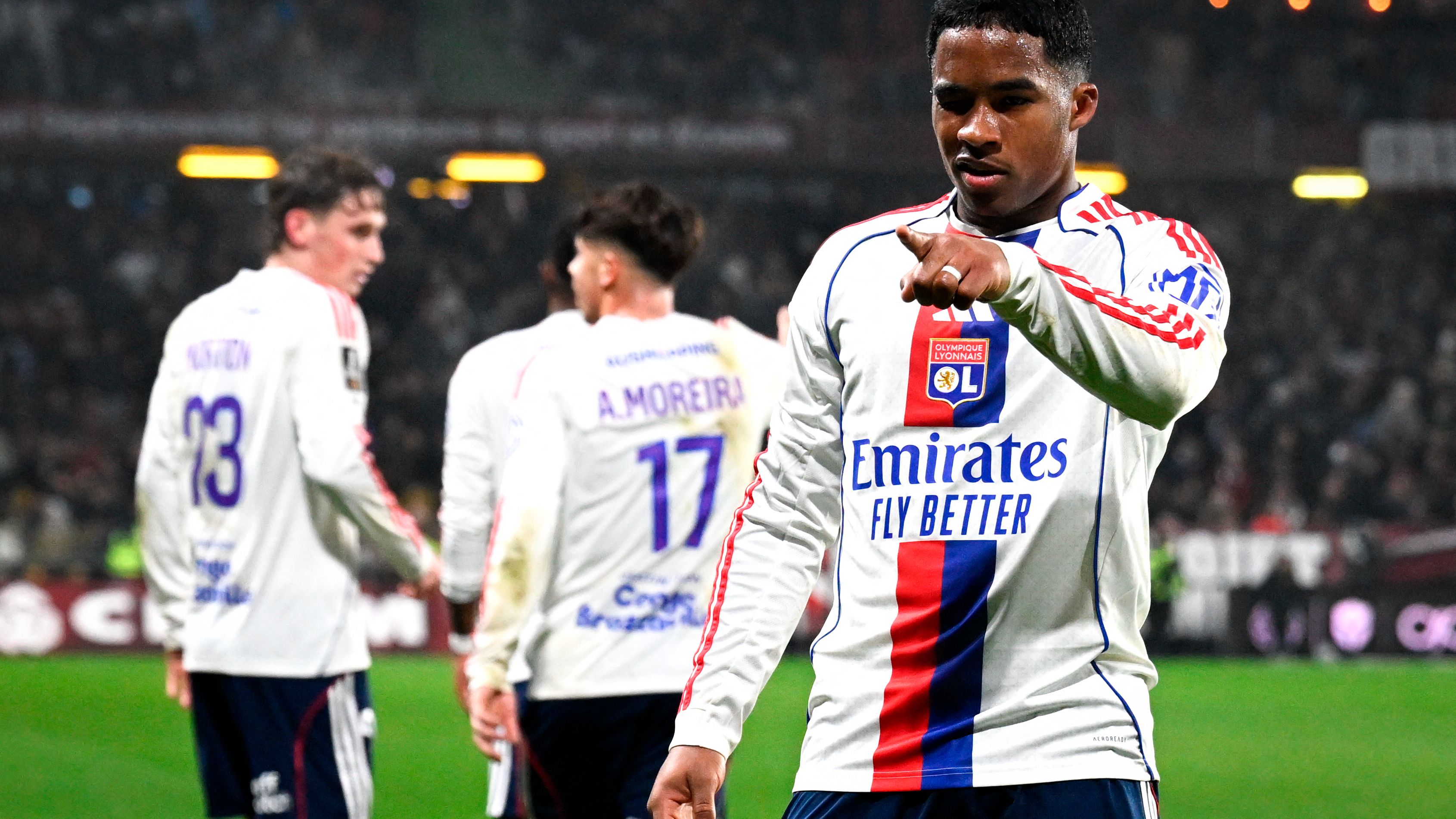 FBL-FRA-LIGUE1-METZ-LYON