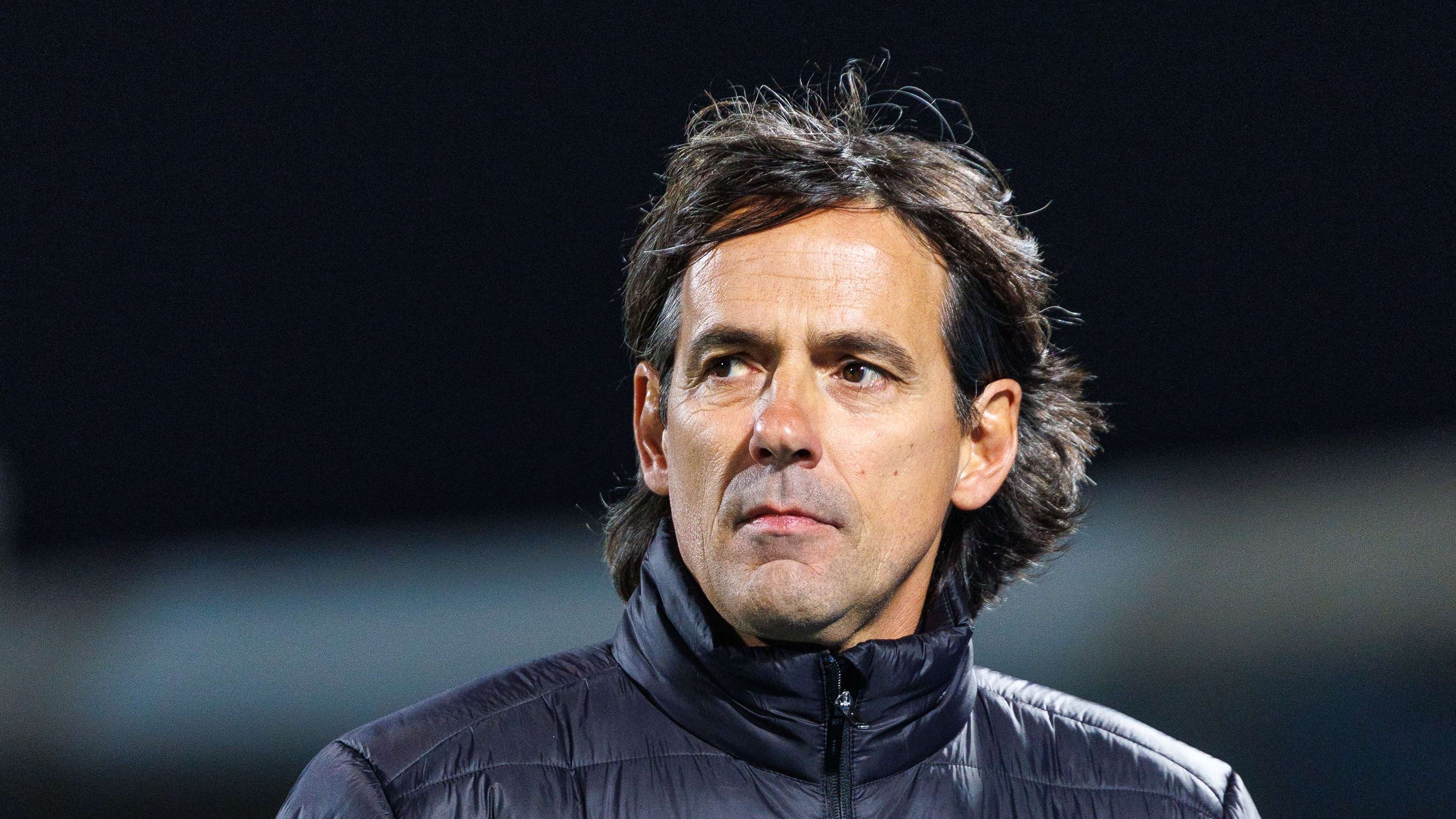 Al Riyadh v Al Hilal: Saudi Pro League