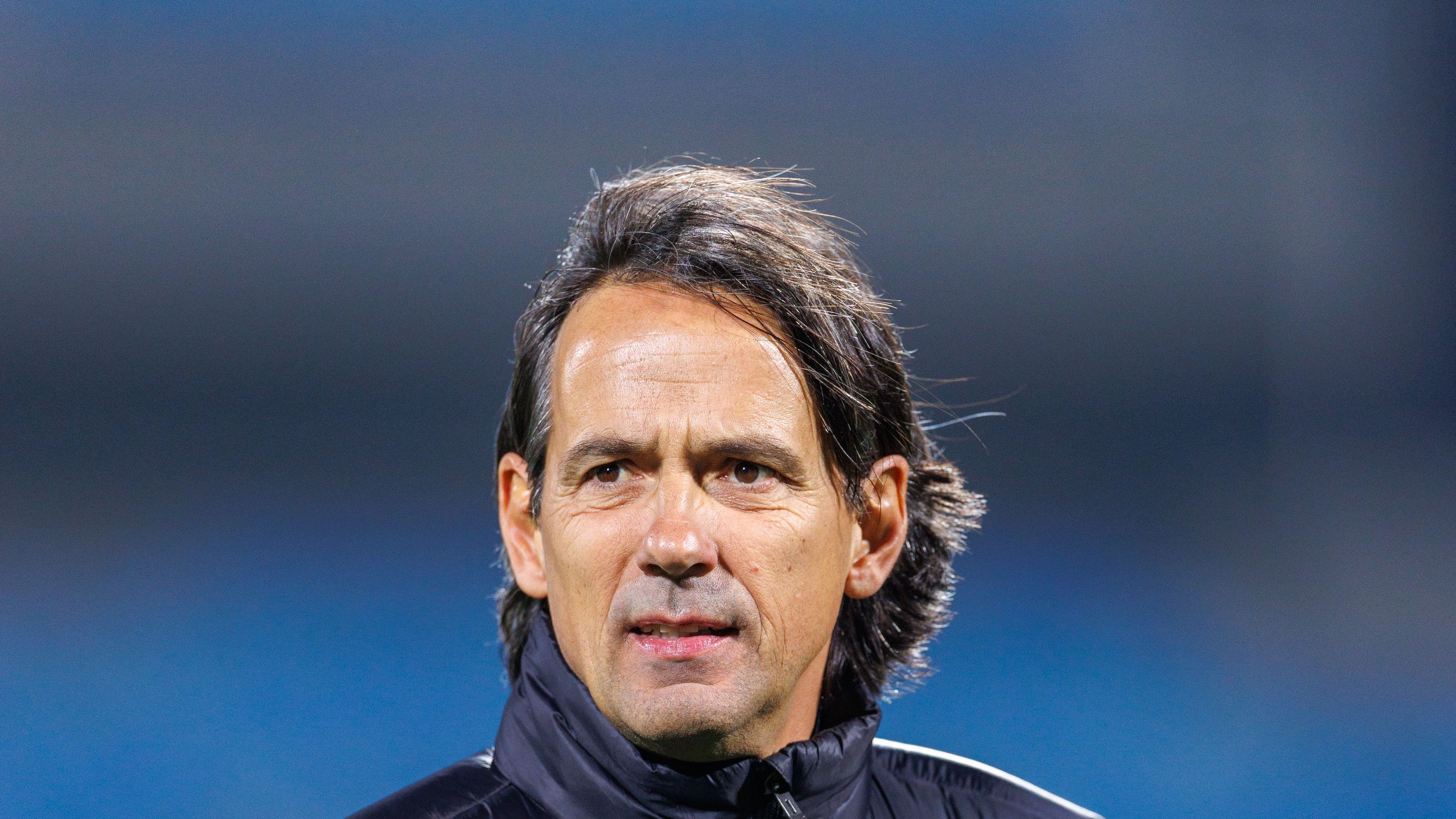 Al Riyadh v Al Hilal: Saudi Pro League