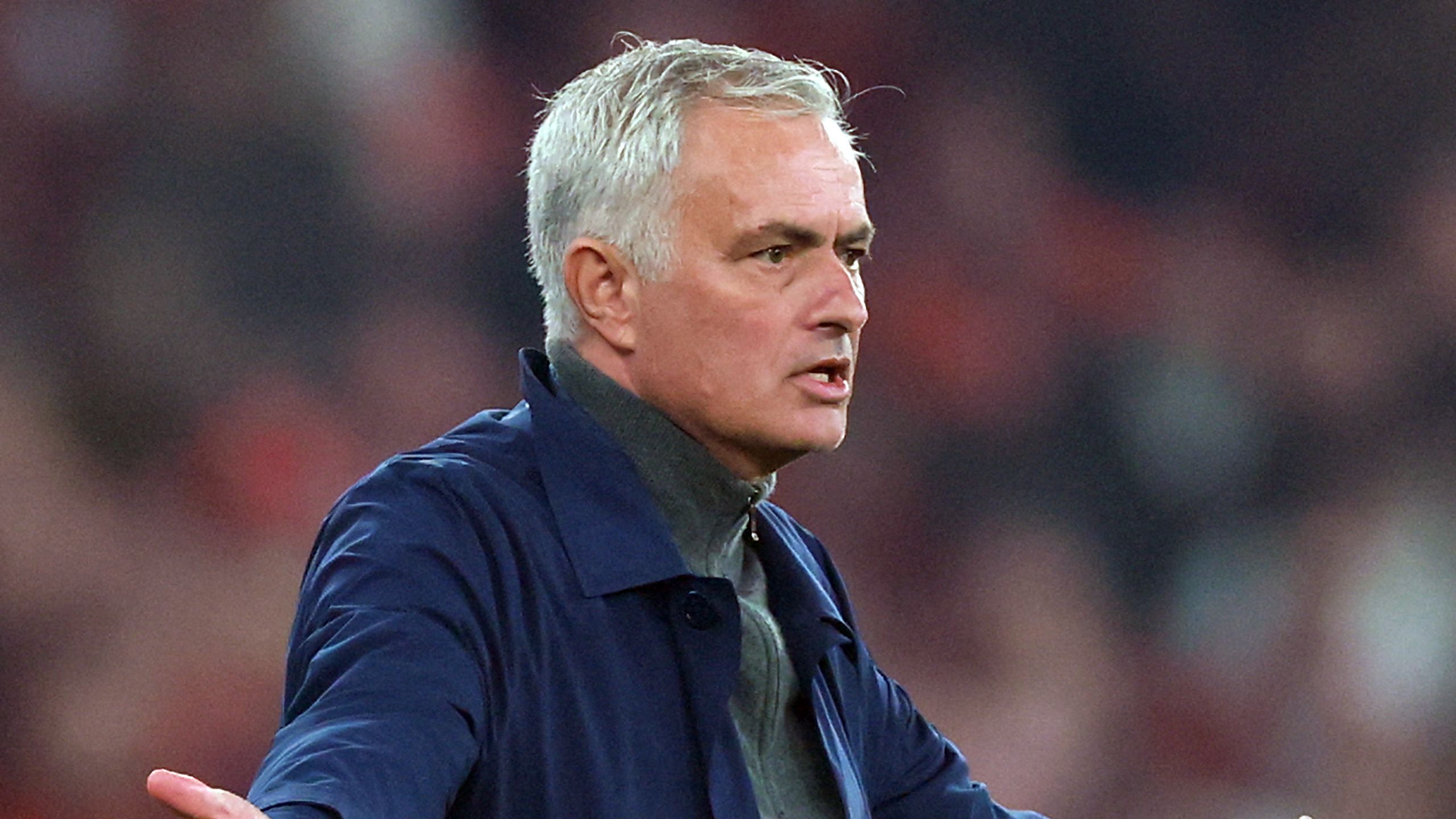 FBL-POR-LIGA-BENFICA-ESTRELA