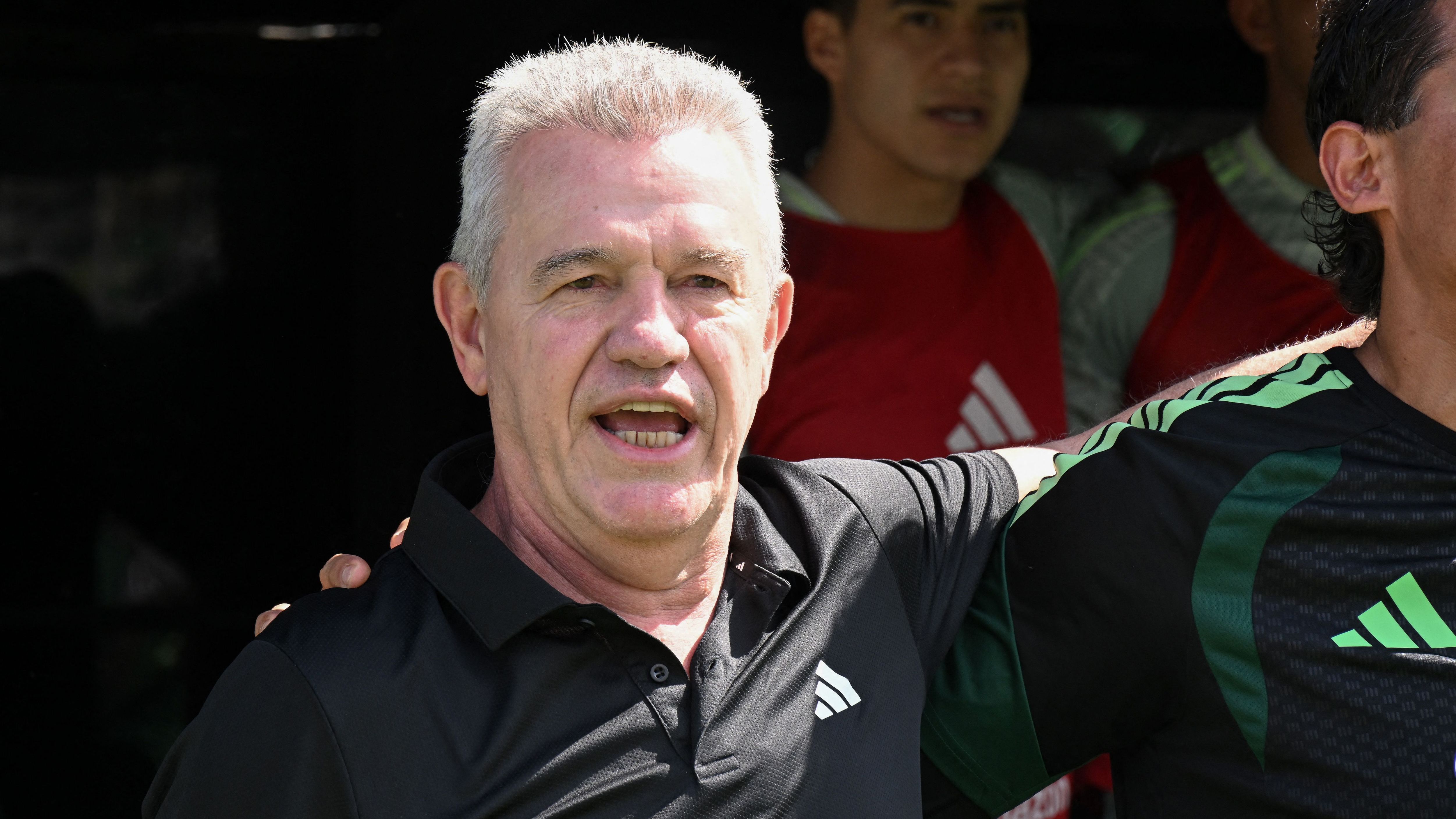 FBL-FRIENDLY-BOL-MEX