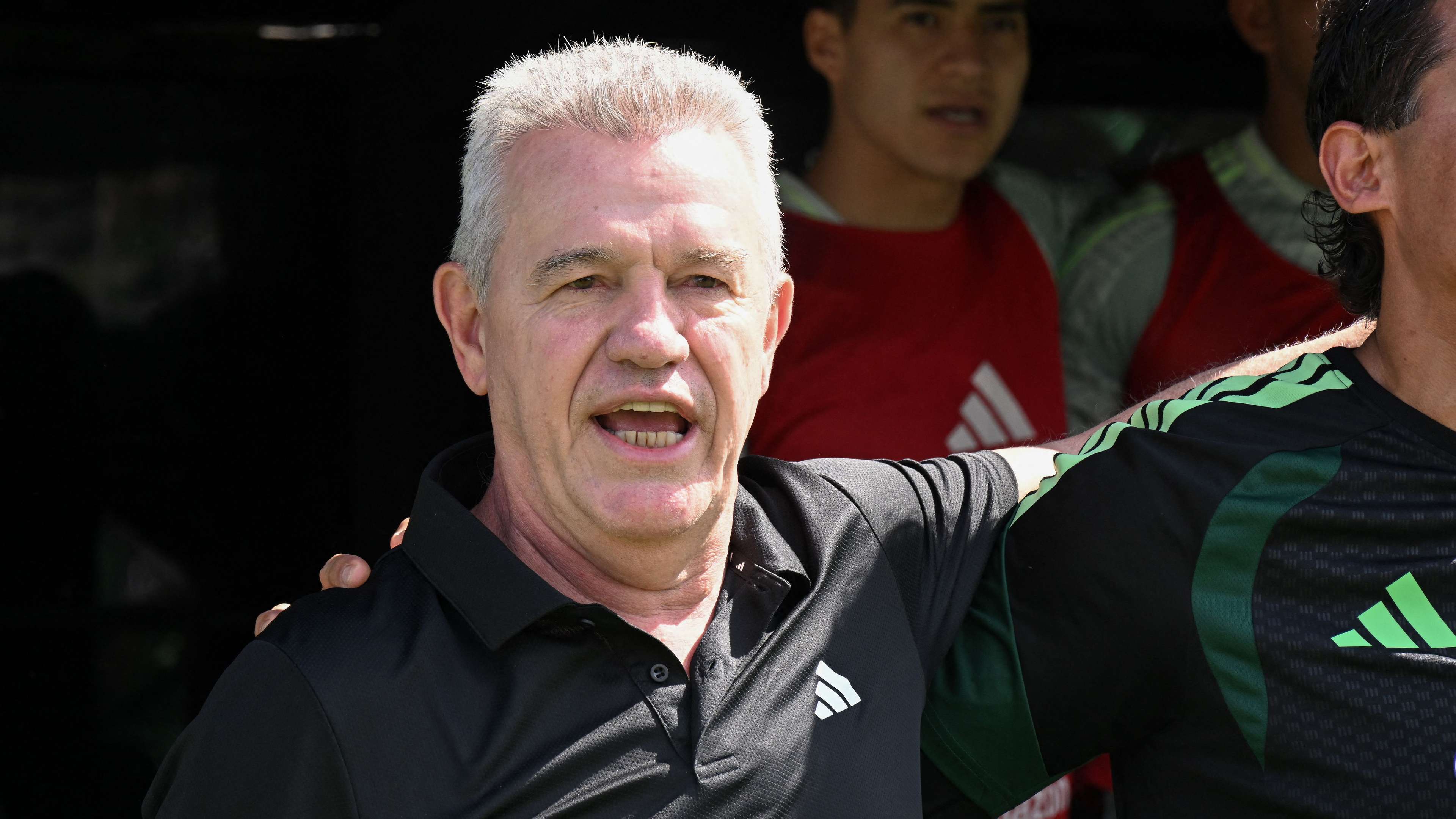 FBL-FRIENDLY-BOL-MEX