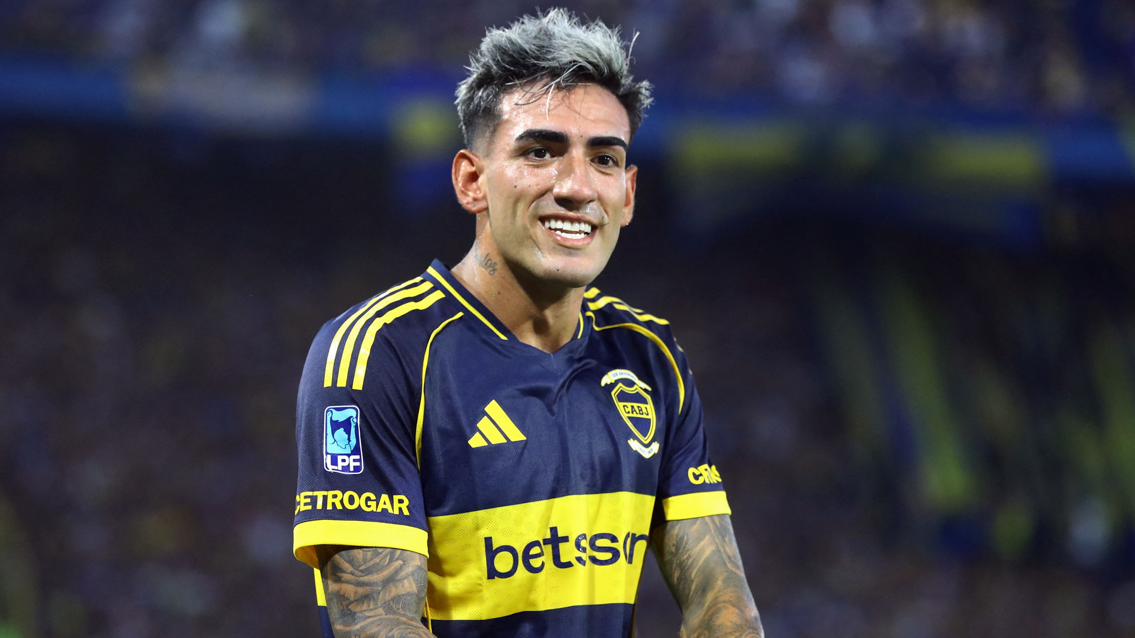 FBL-ARG-BOCA-RIESTRA