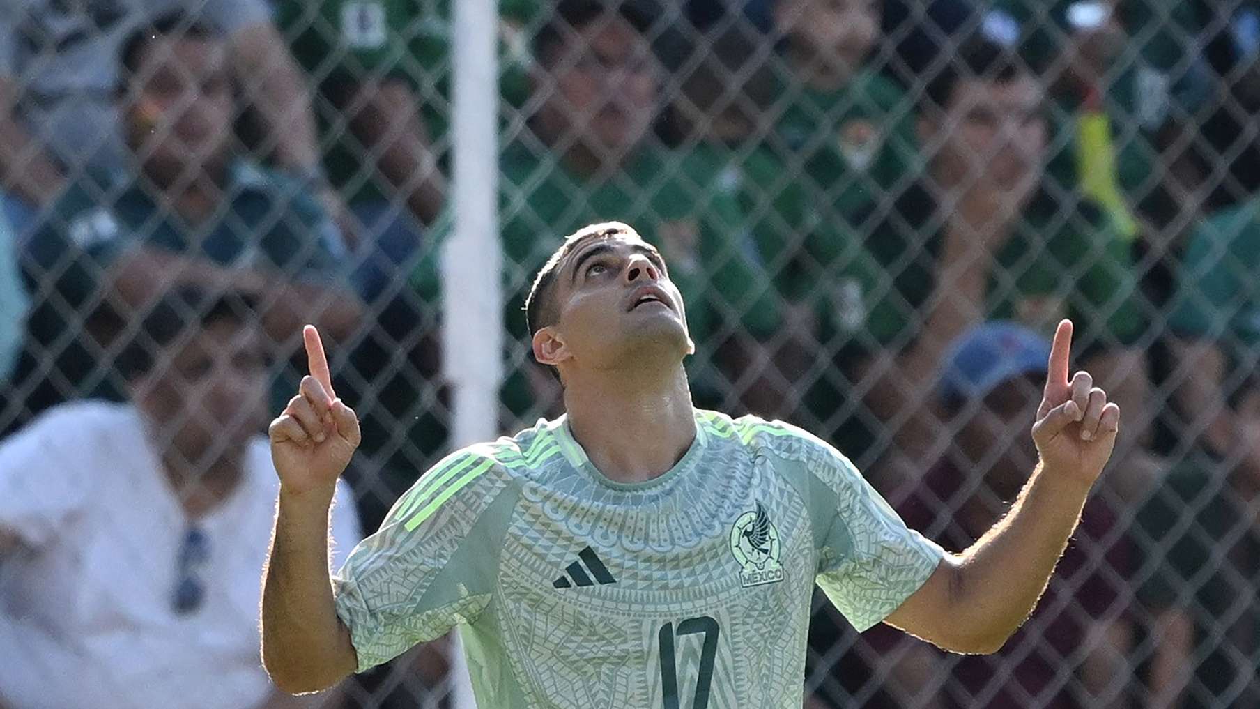 FBL-FRIENDLY-BOL-MEX