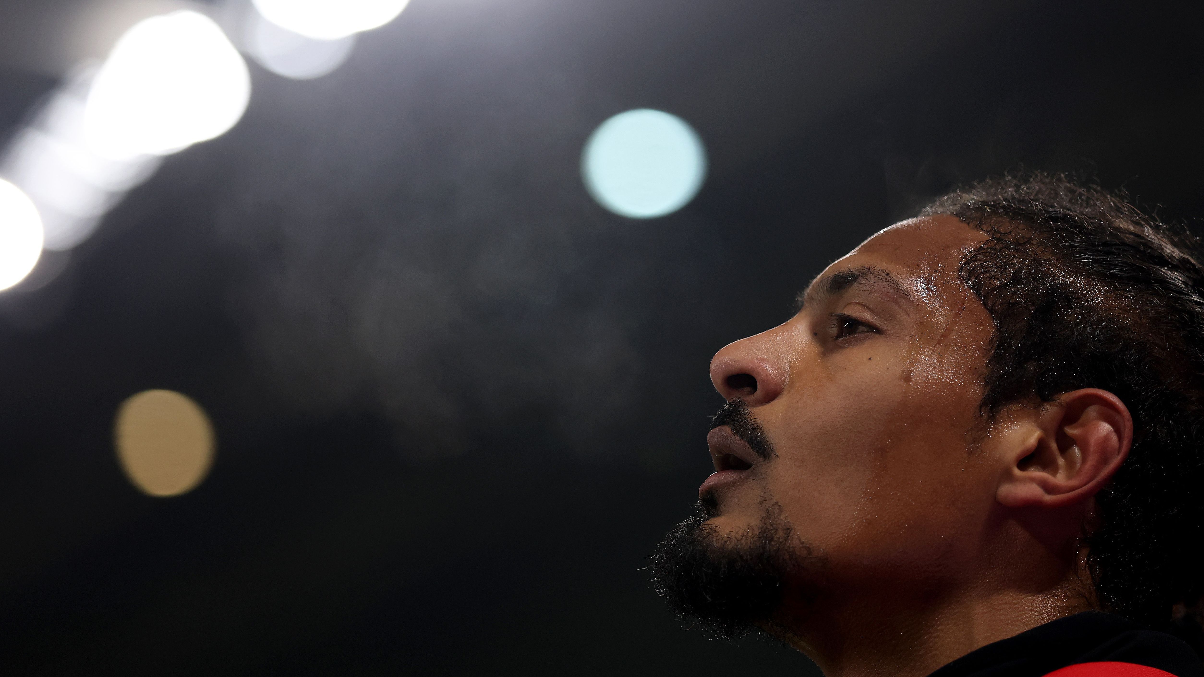 FC Utrecht v KRC Genk - UEFA Europa League 2025/26 League Phase MD7