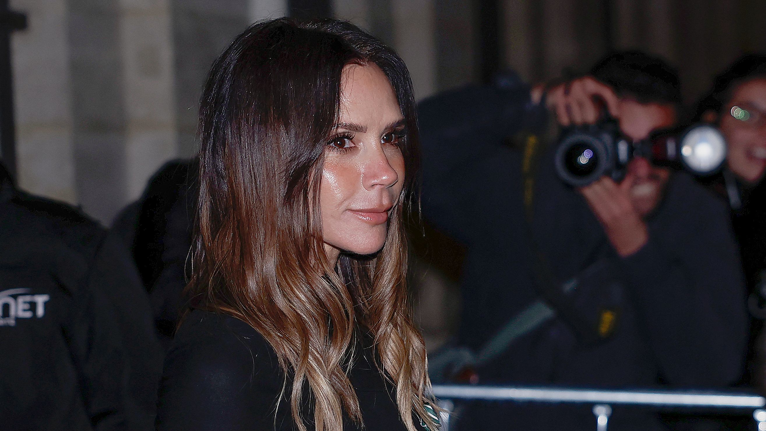 FRANCE-CULTURE-AWARD