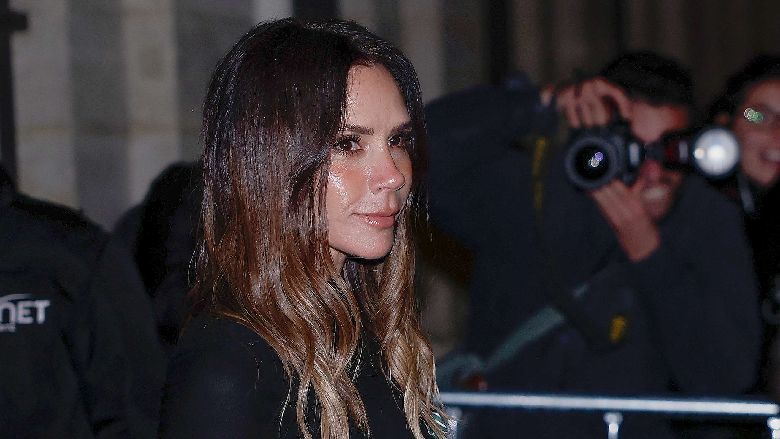 FRANCE-CULTURE-AWARD