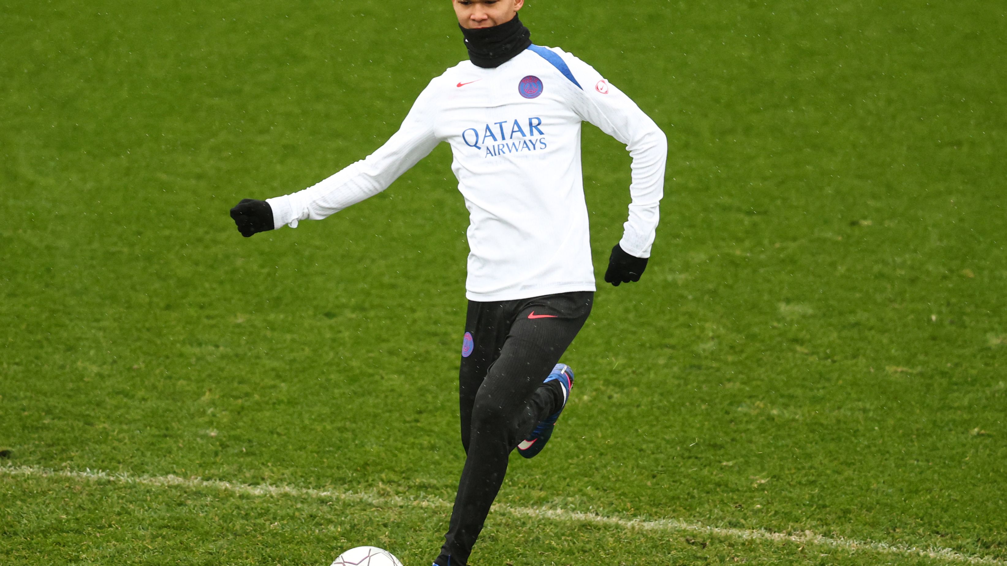 FBL-EUR-C1-PSG-TRAINING