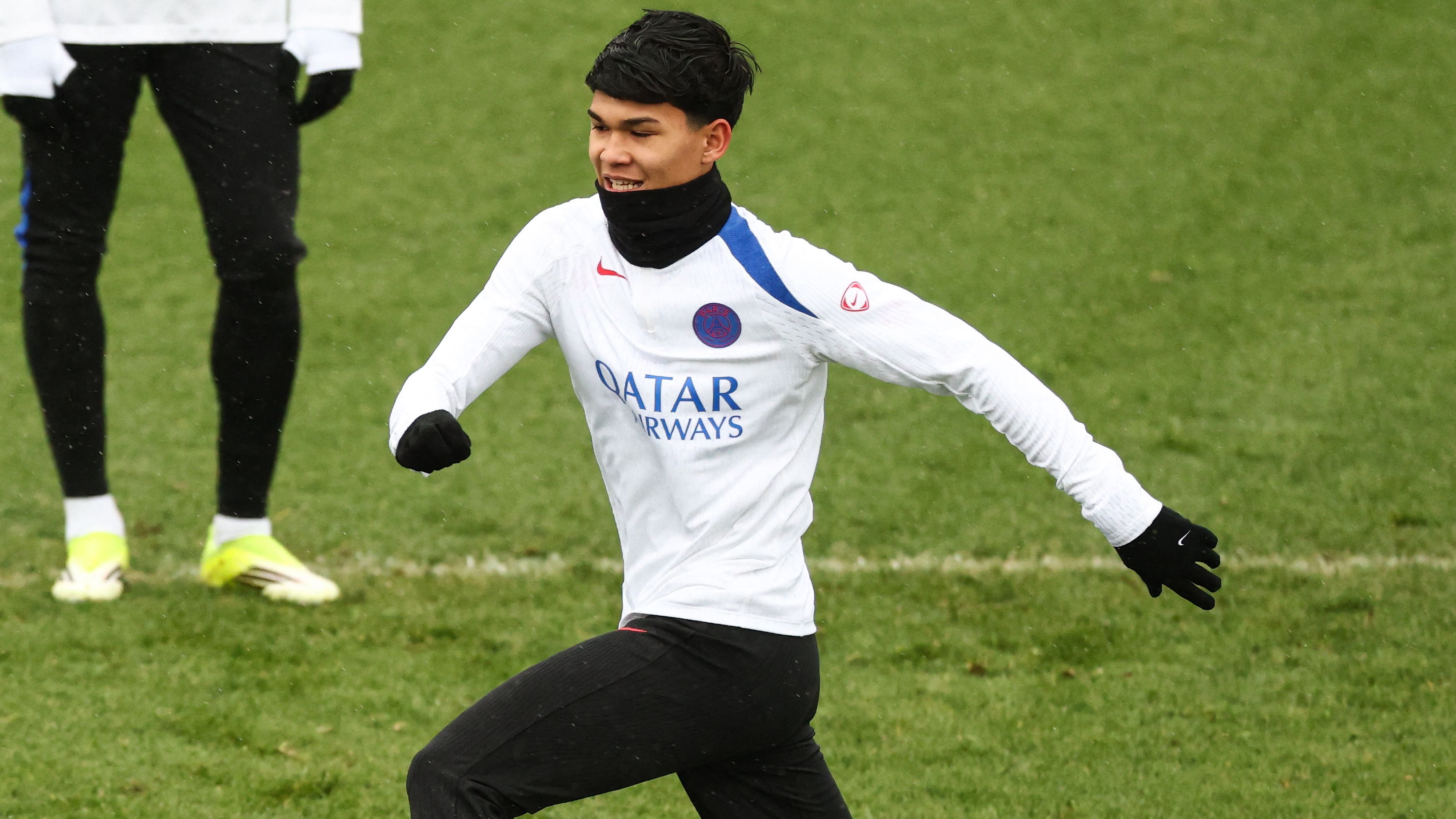 FBL-EUR-C1-PSG-TRAINING