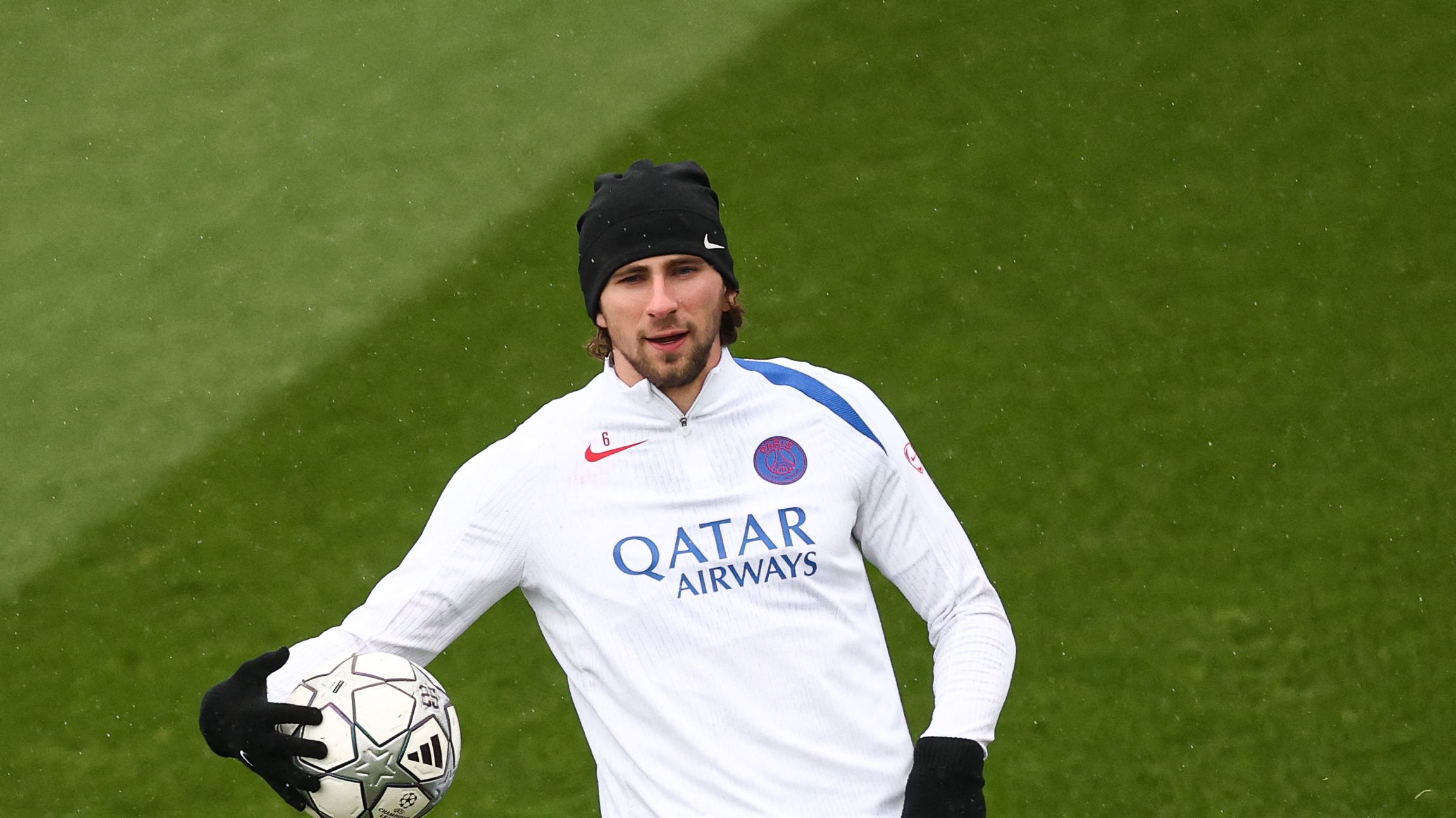 FBL-EUR-C1-PSG-TRAINING