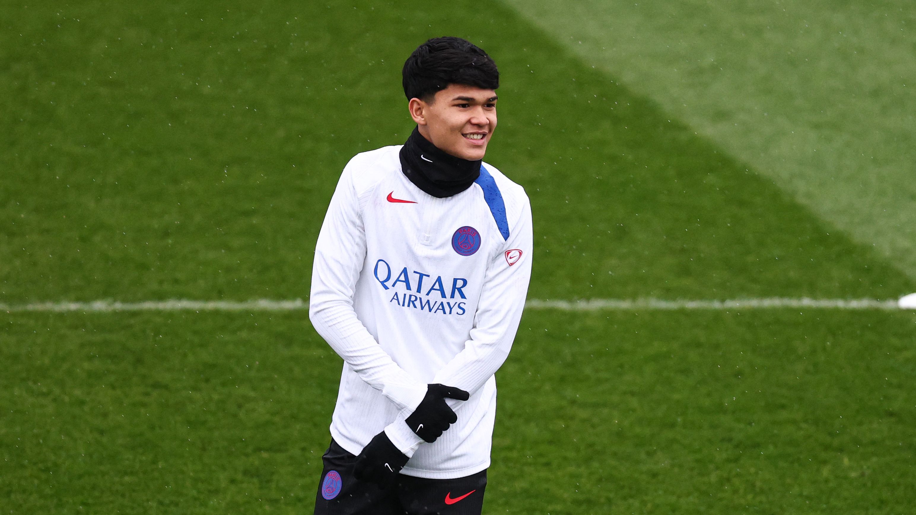FBL-EUR-C1-PSG-TRAINING