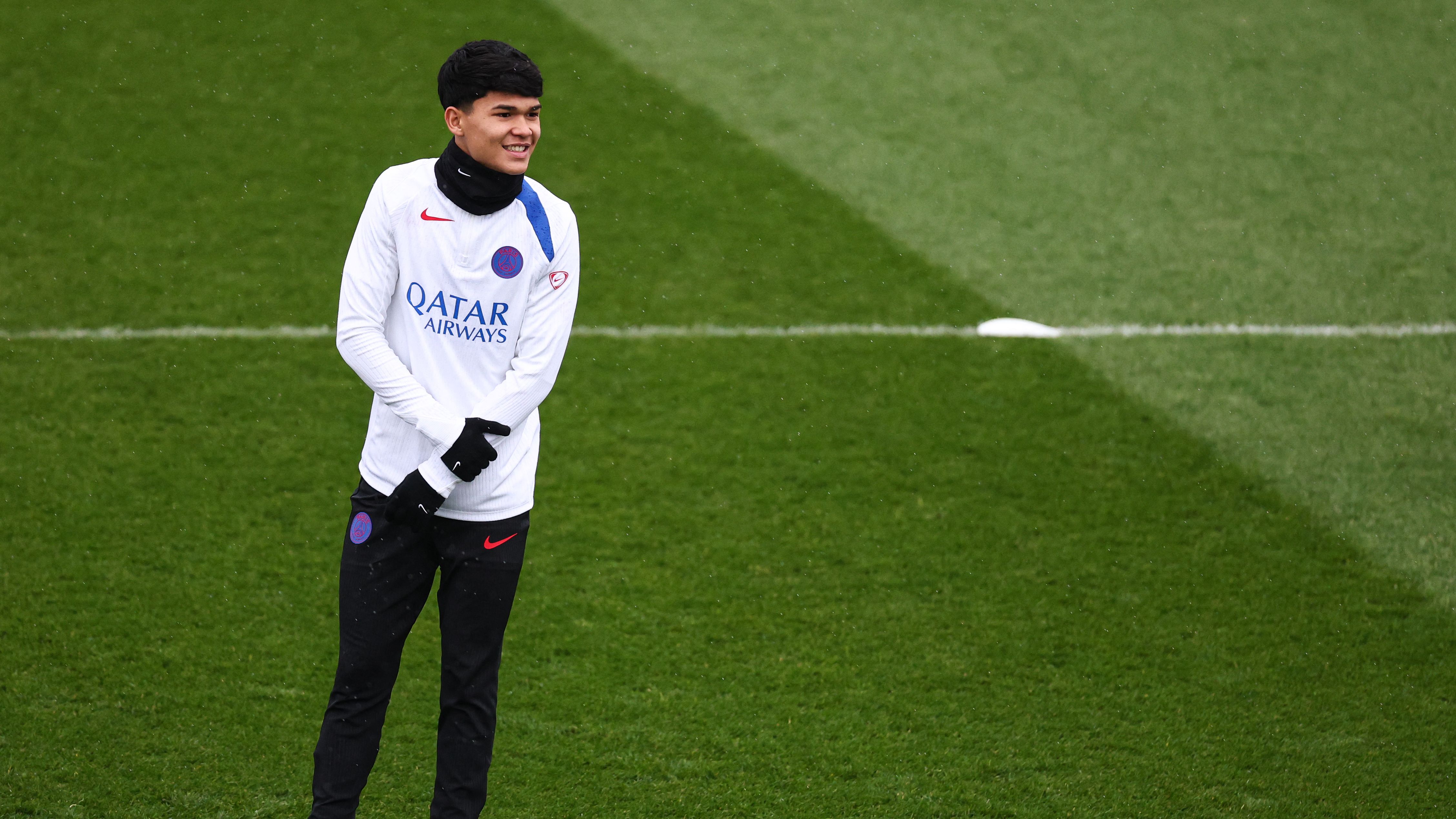 FBL-EUR-C1-PSG-TRAINING