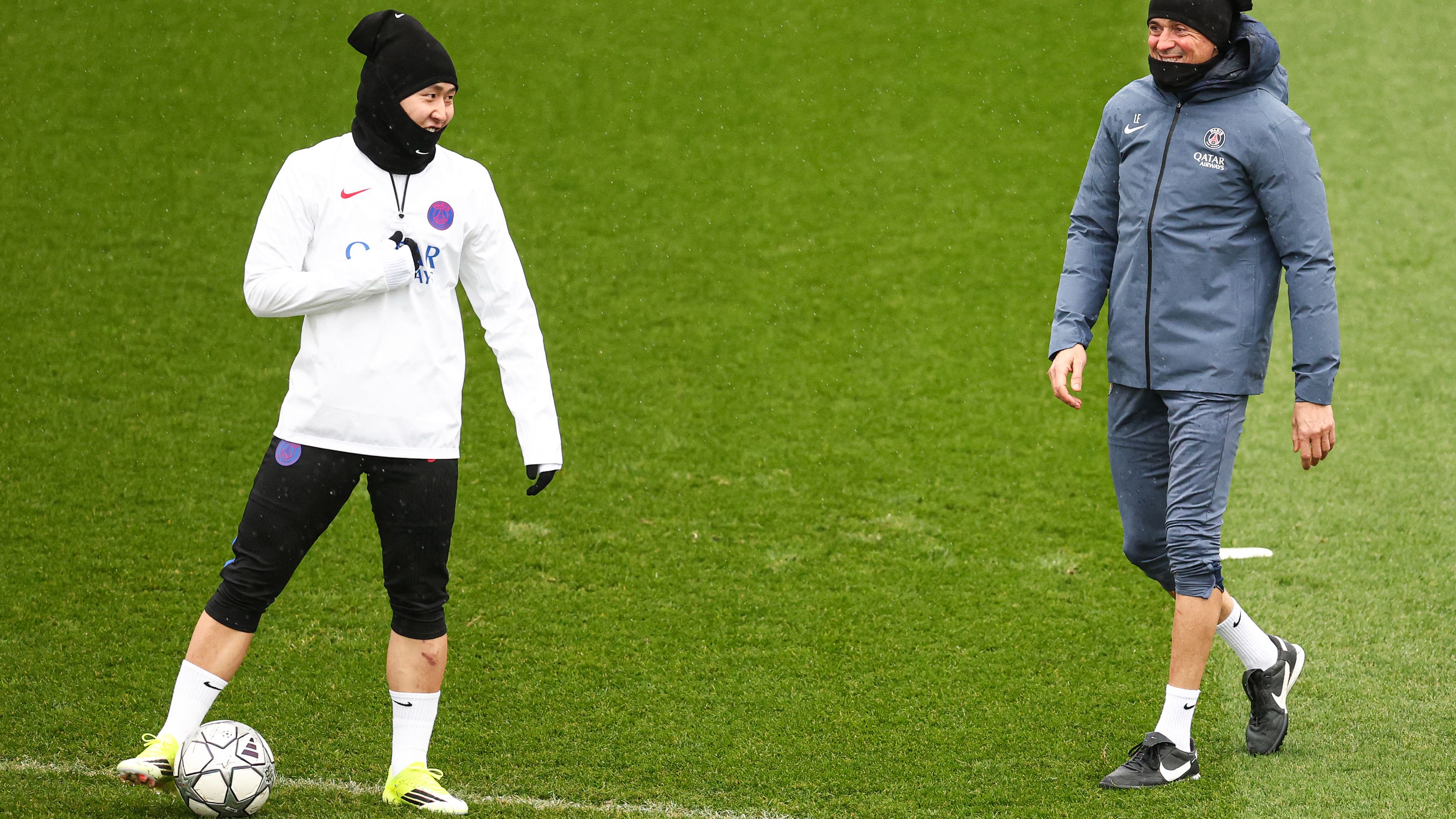 FBL-EUR-C1-PSG-TRAINING