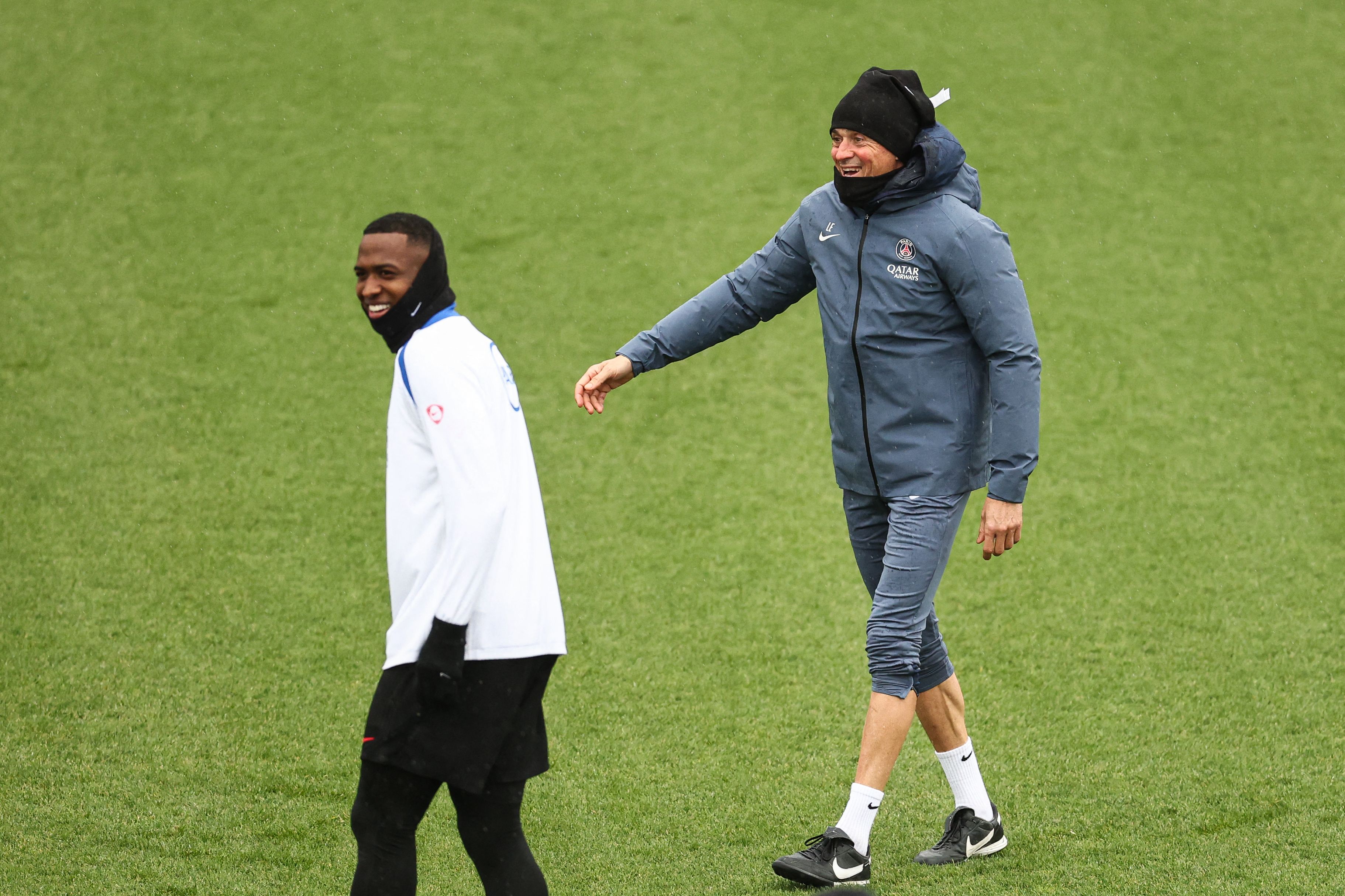 FBL-EUR-C1-PSG-TRAINING