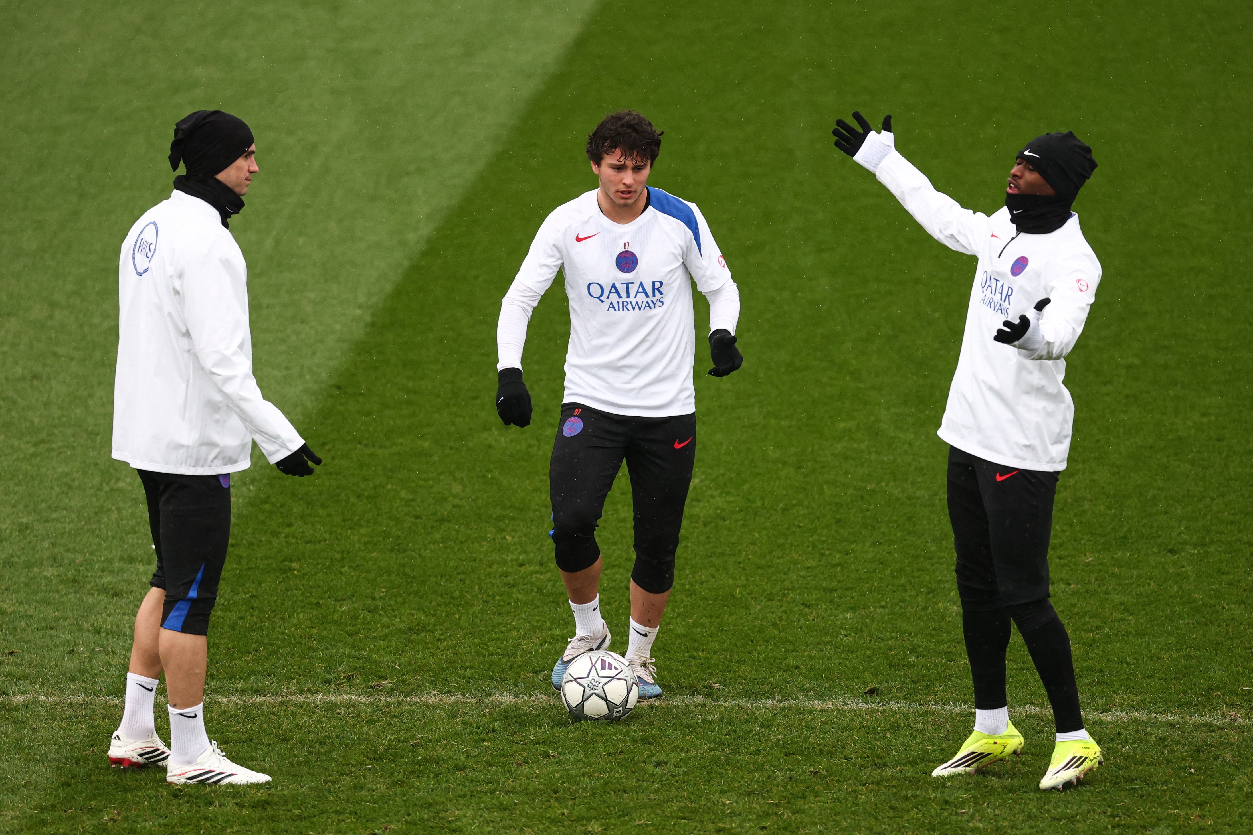 FBL-EUR-C1-PSG-TRAINING